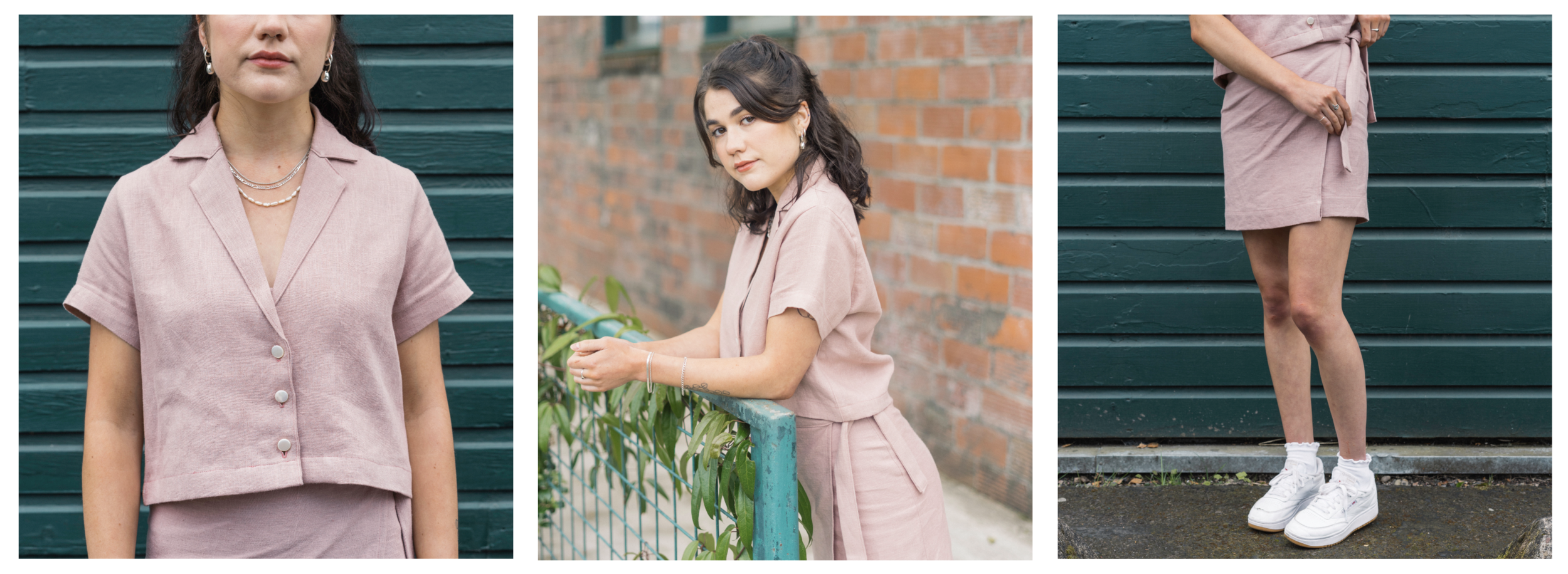 Screen Shot 2021-01-30 at 10.56.38 PM.png