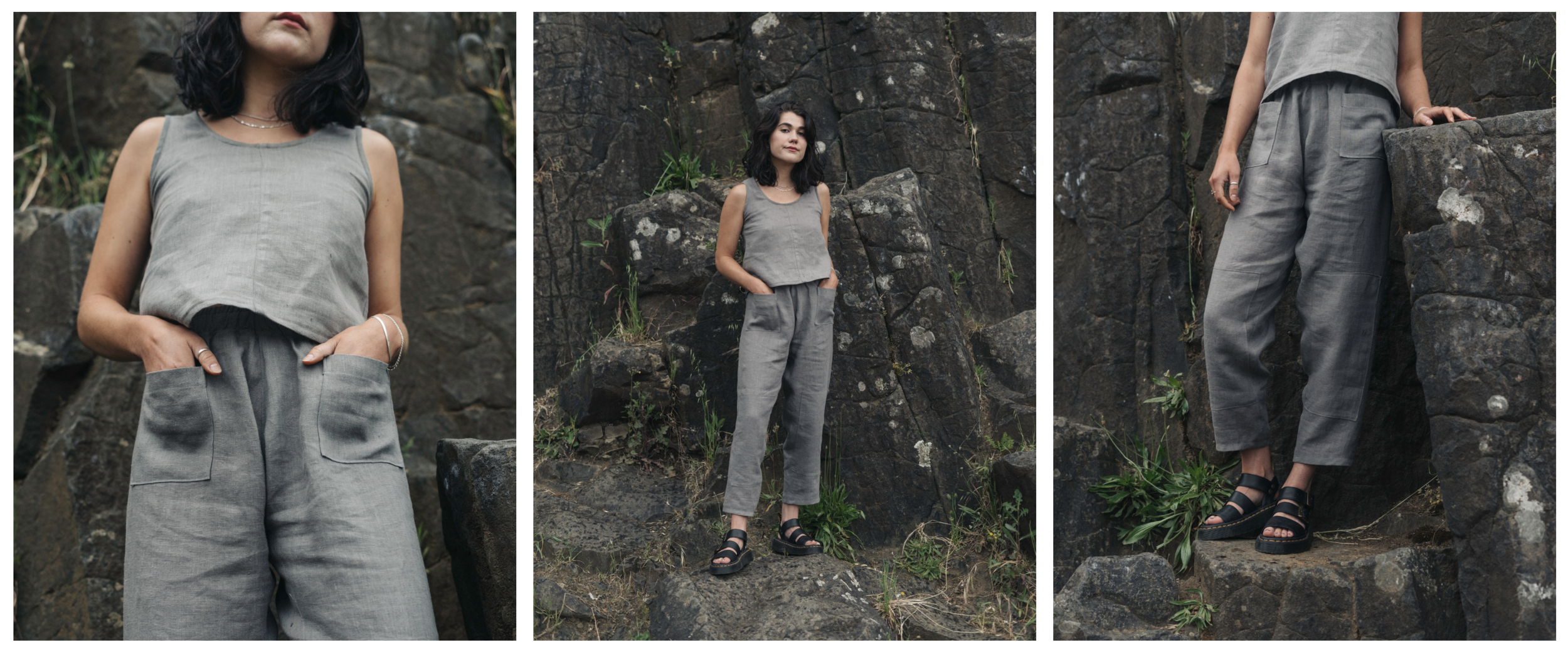 Screen Shot 2021-01-30 at 10.50.36 PM.png