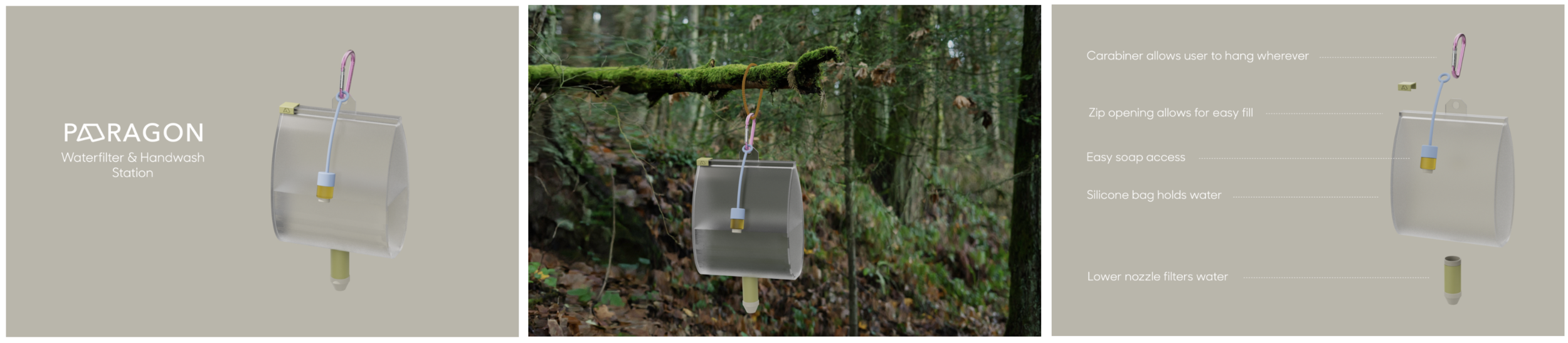 Screen Shot 2021-02-19 at 10.38.49 AM.png