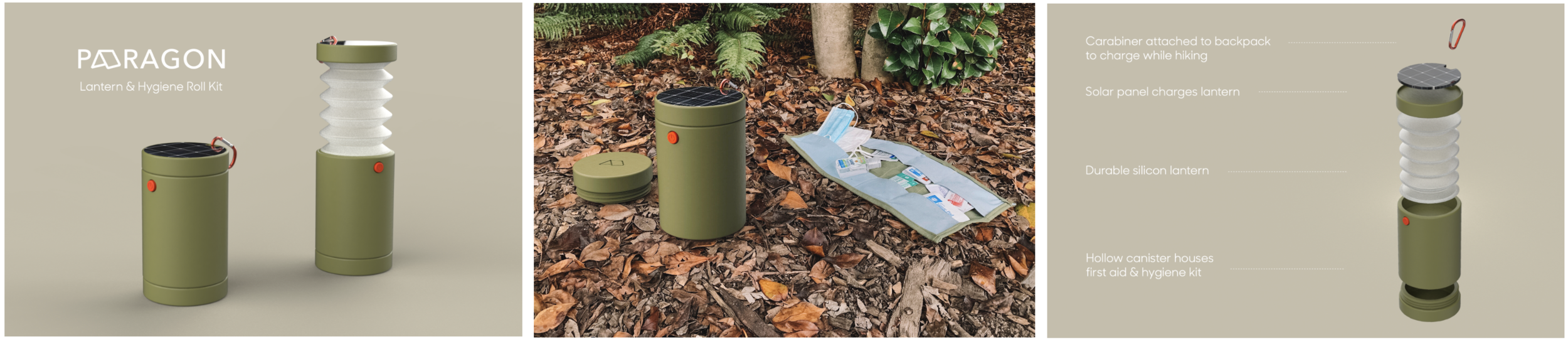 Screen Shot 2021-02-19 at 10.37.16 AM.png