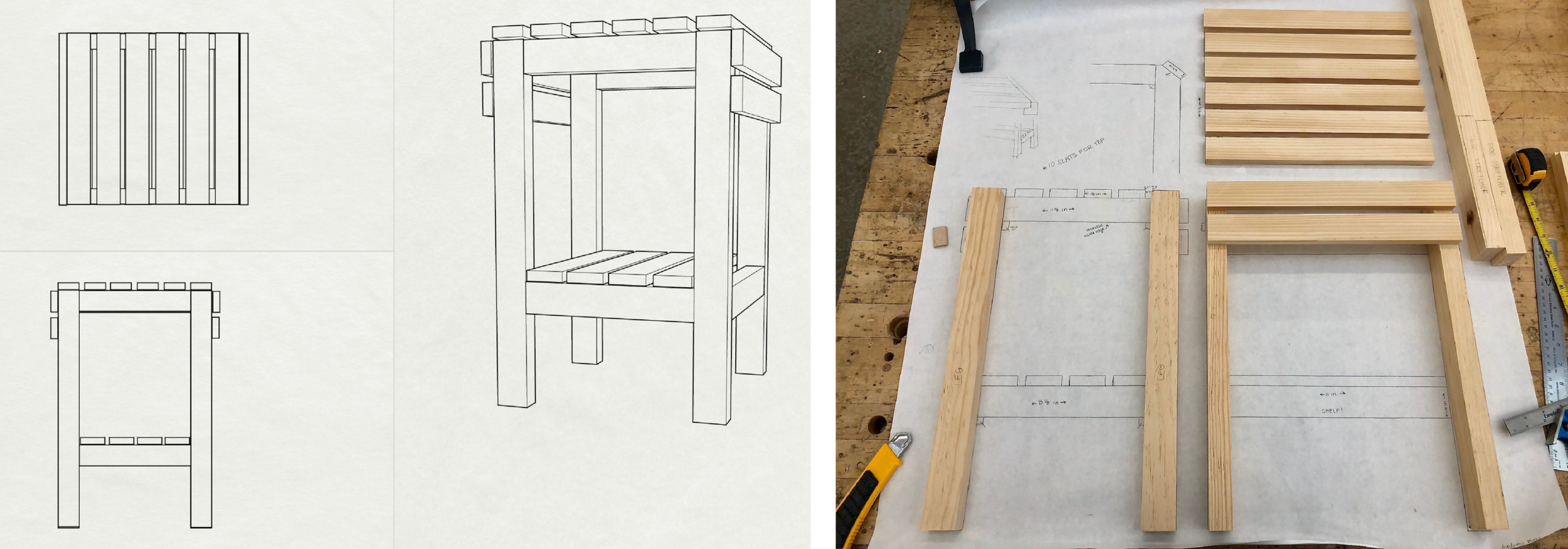 stool drawing.png