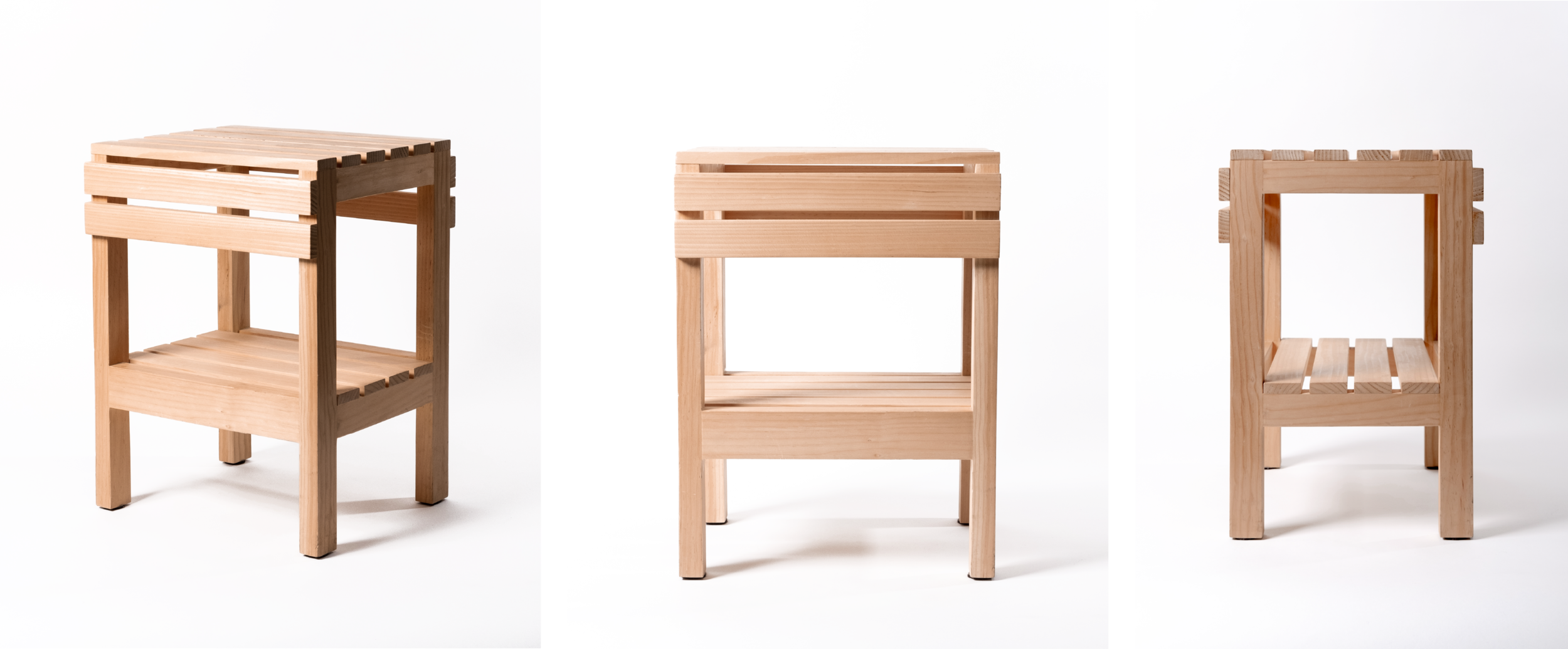 slatted stool_frontside.png