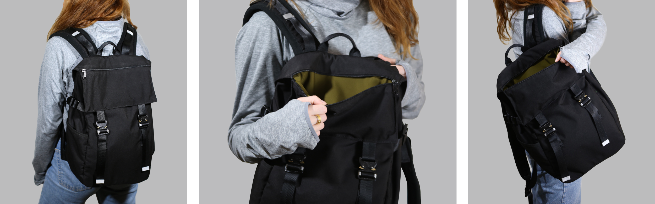 backpack_3.png