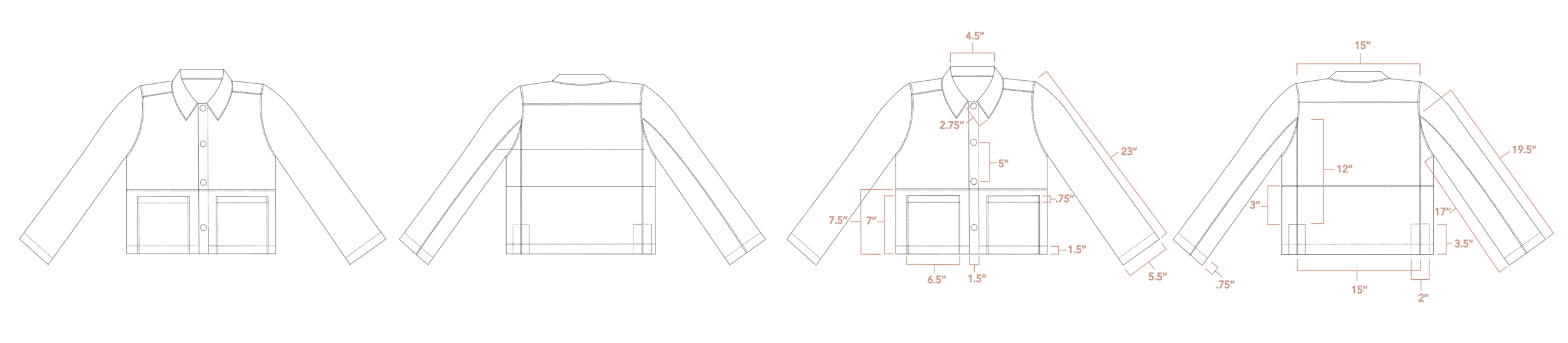 Screen Shot 2021-11-01 at 1.49.43 PM.png