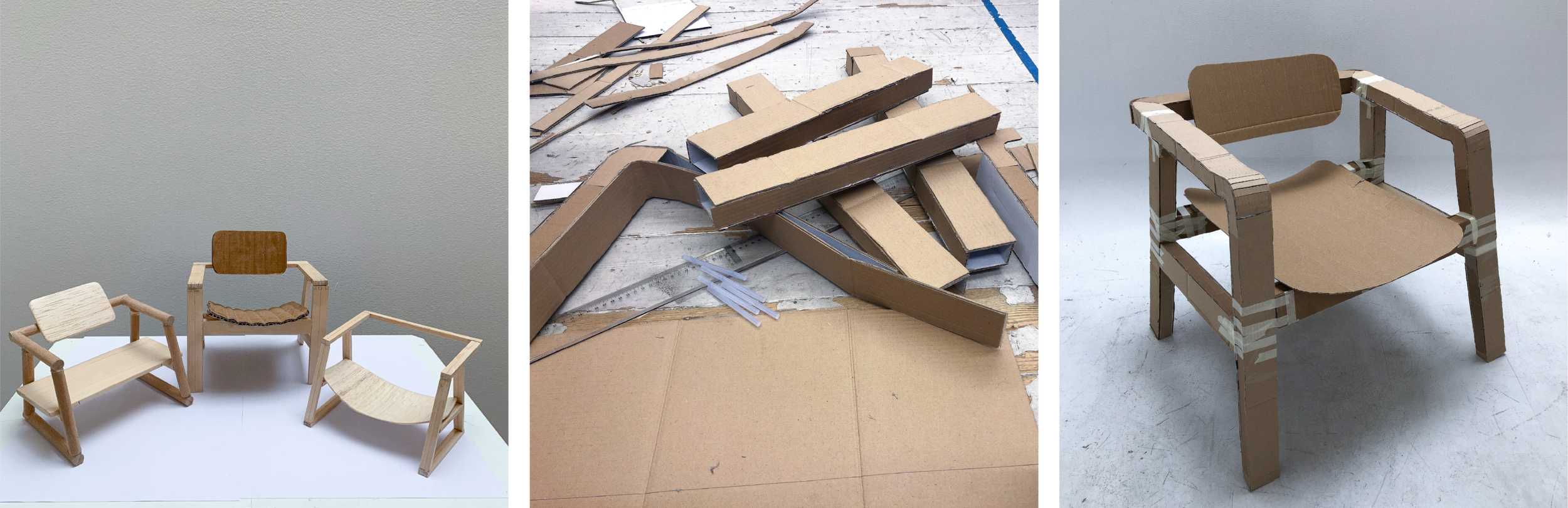 chair process.png