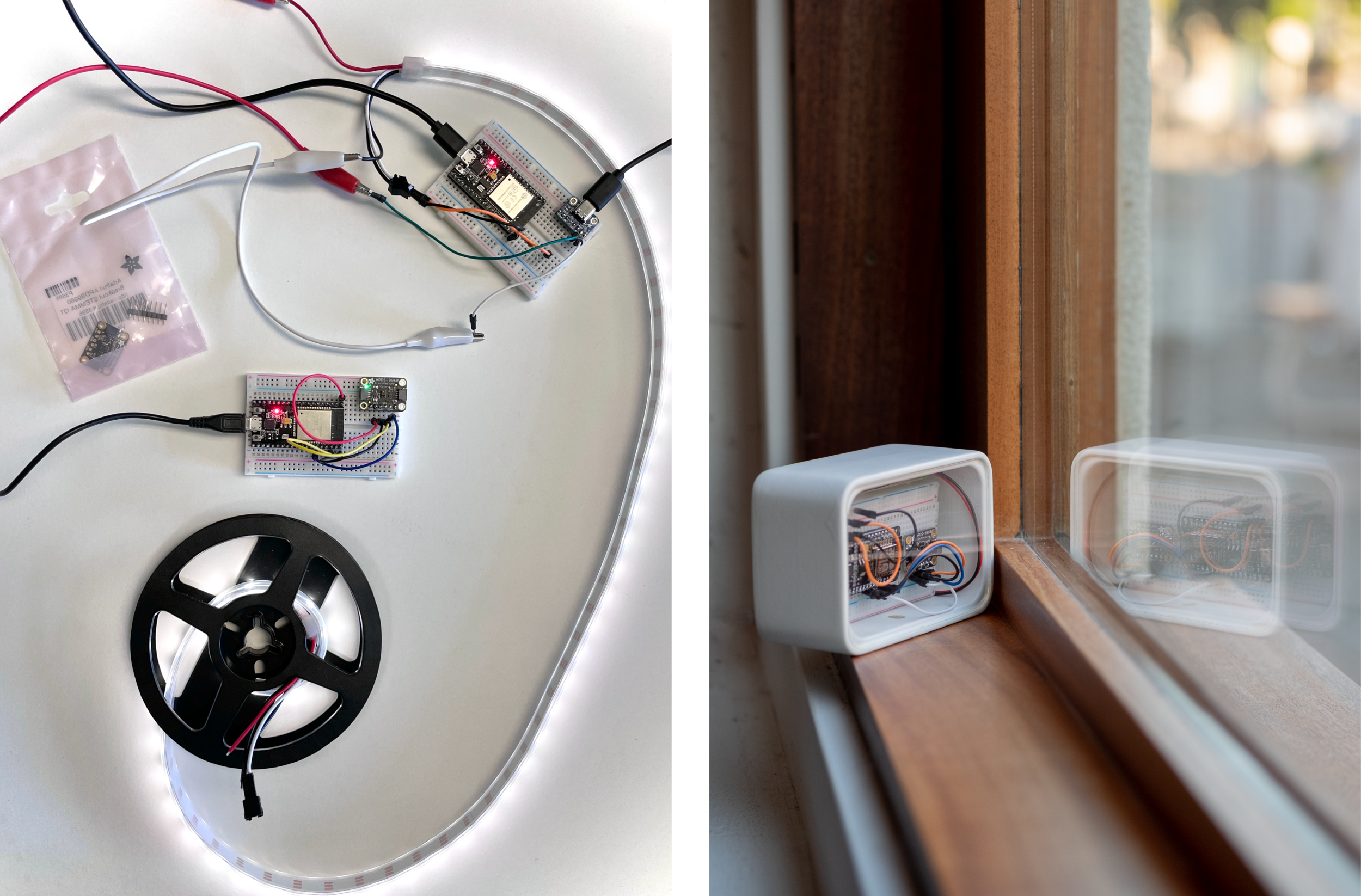 light sensor.png