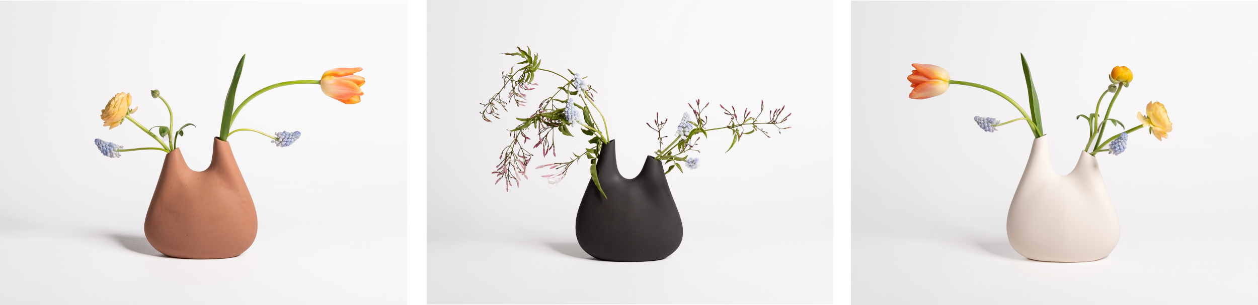 updated vase.png
