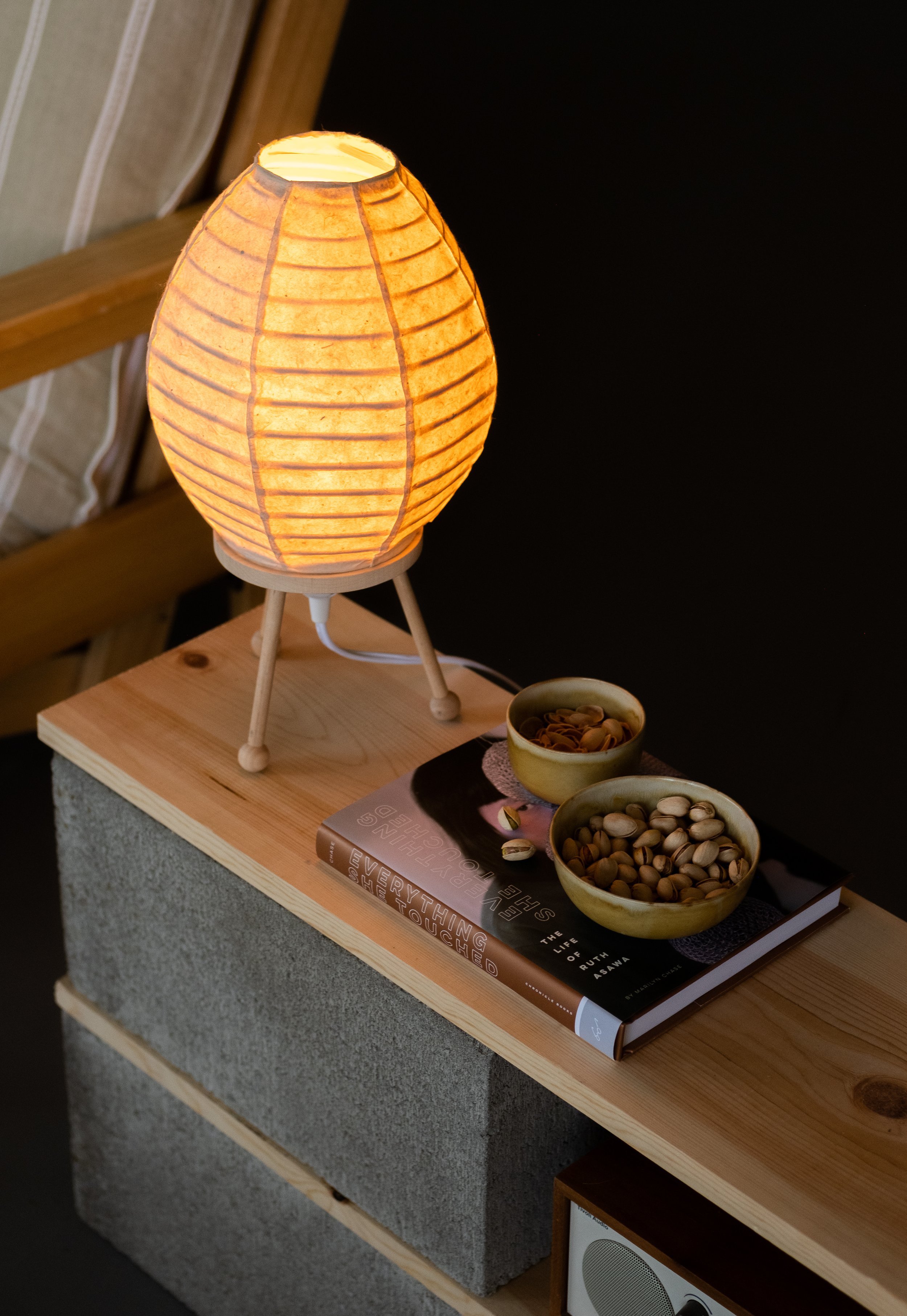 DSCF2211.jpg