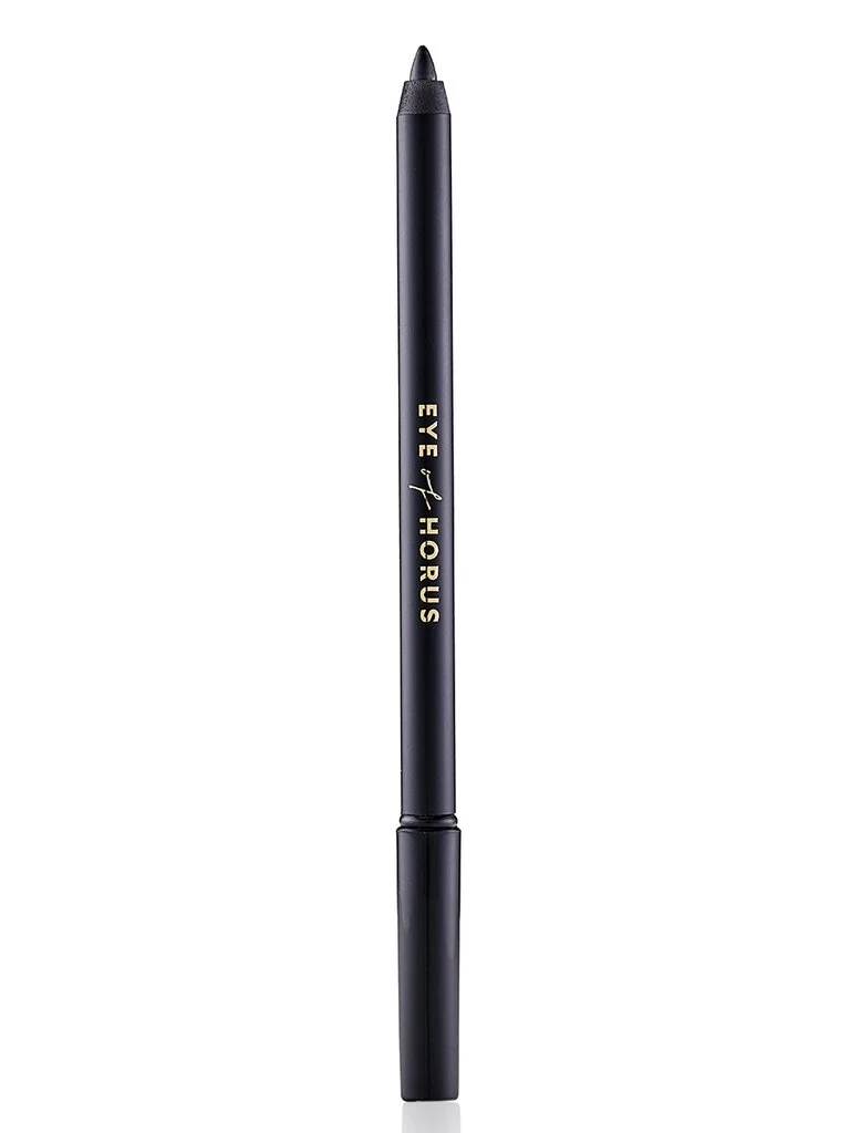 Smokey_Black_03_1024x1024.jpg