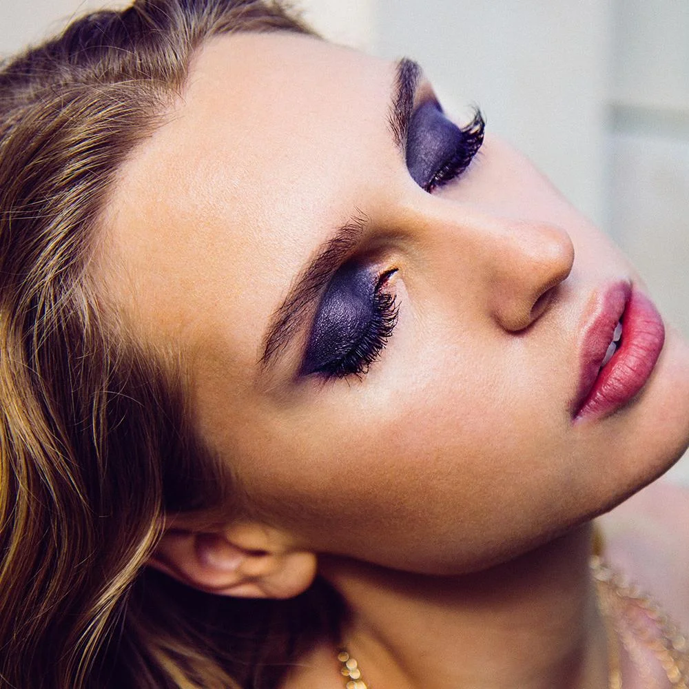 Jewel_Amethyst_02_copy_1024x1024.jpg