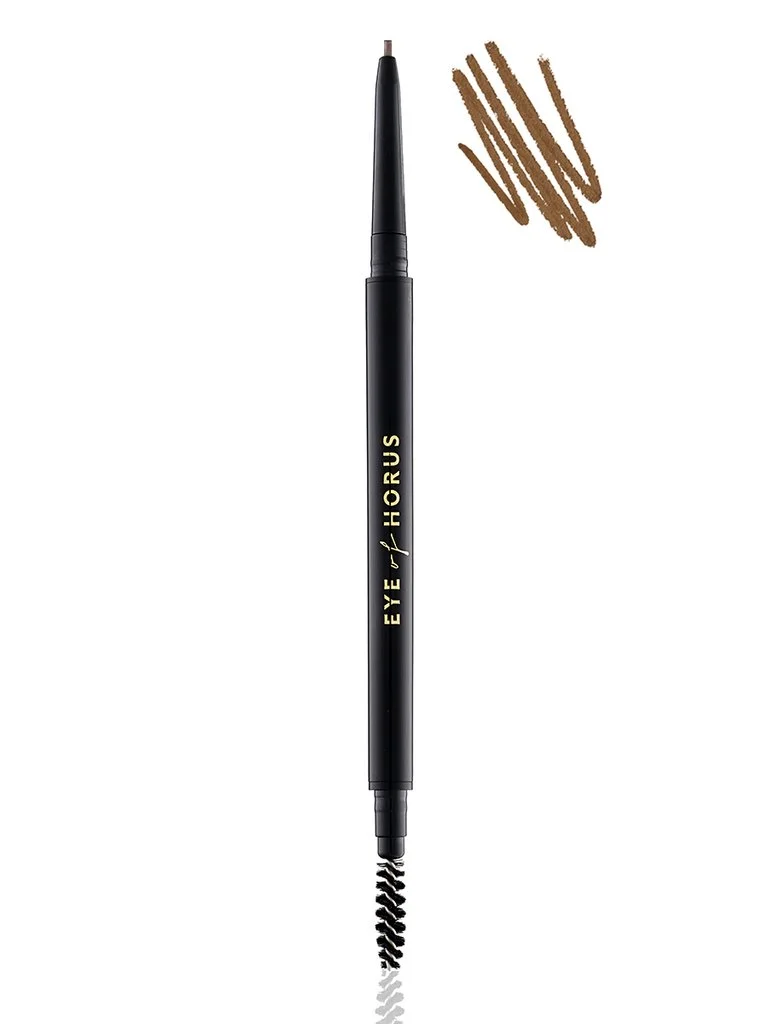 Brow_Define_Husk_with_swatch_1024x1024.jpg