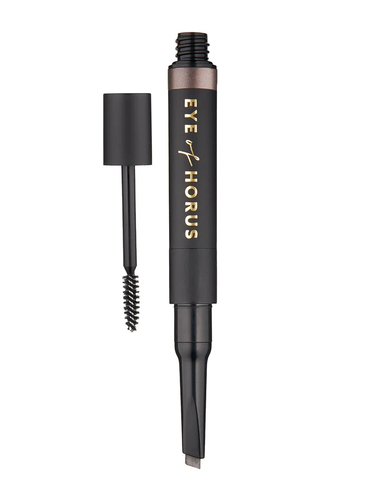 Dual_Brow_Dynasty_Swatch2_1024x1024.jpg