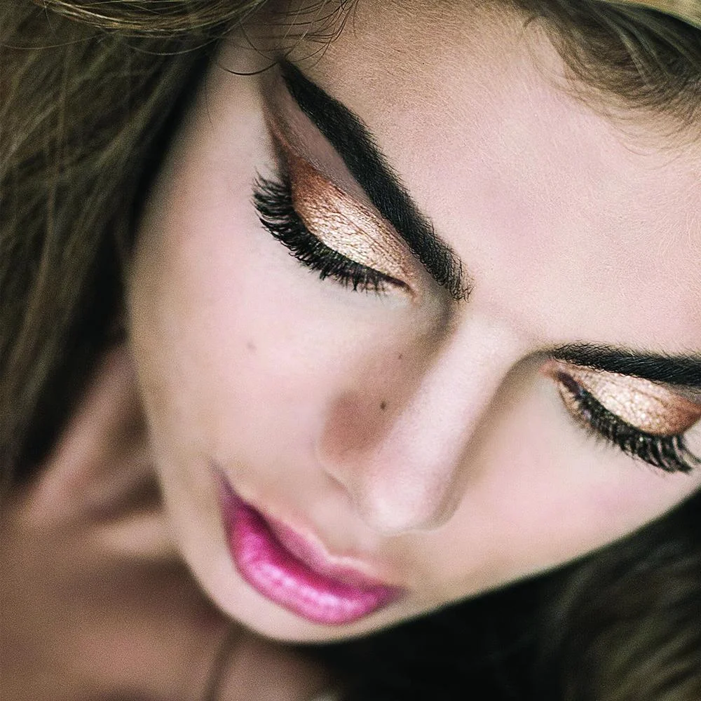 Dual_Brow_Suites03_1024x1024.jpg