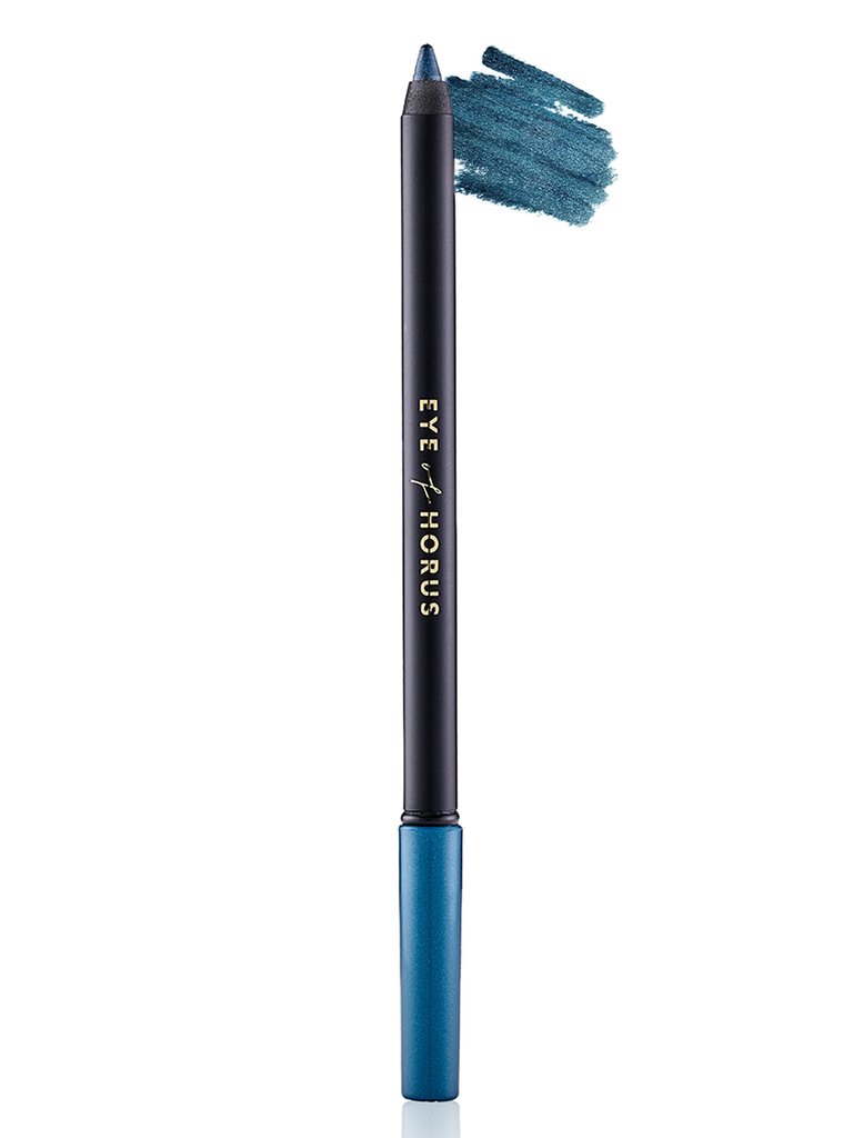 Lazuli_Blue_swatch_1024x1024.jpg