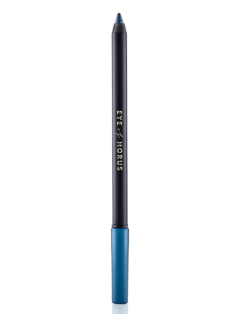 Lazuli_Blue_1024x1024.jpg