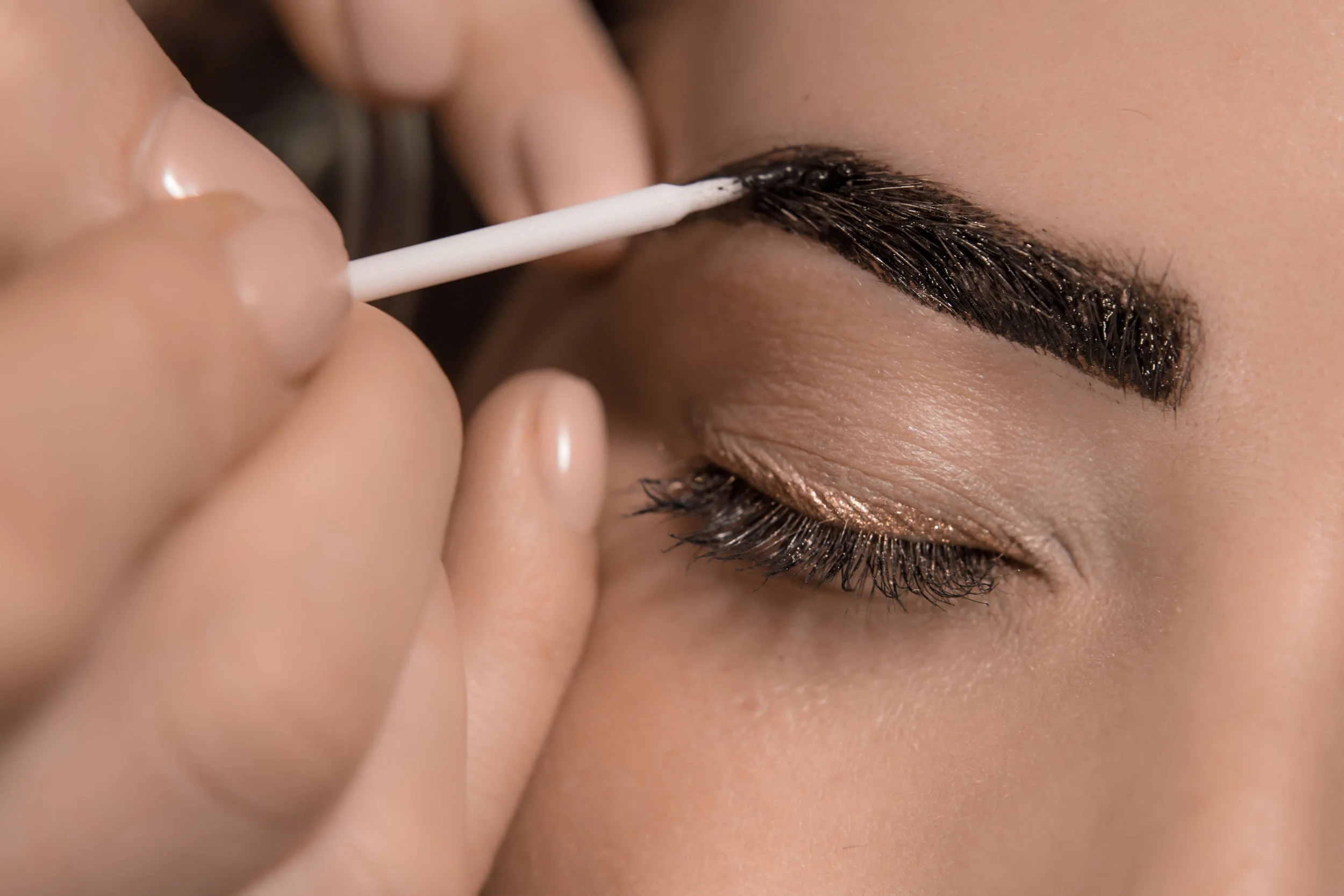20190813_Jess Just-Browzing Salon_ABAdur_125.jpg