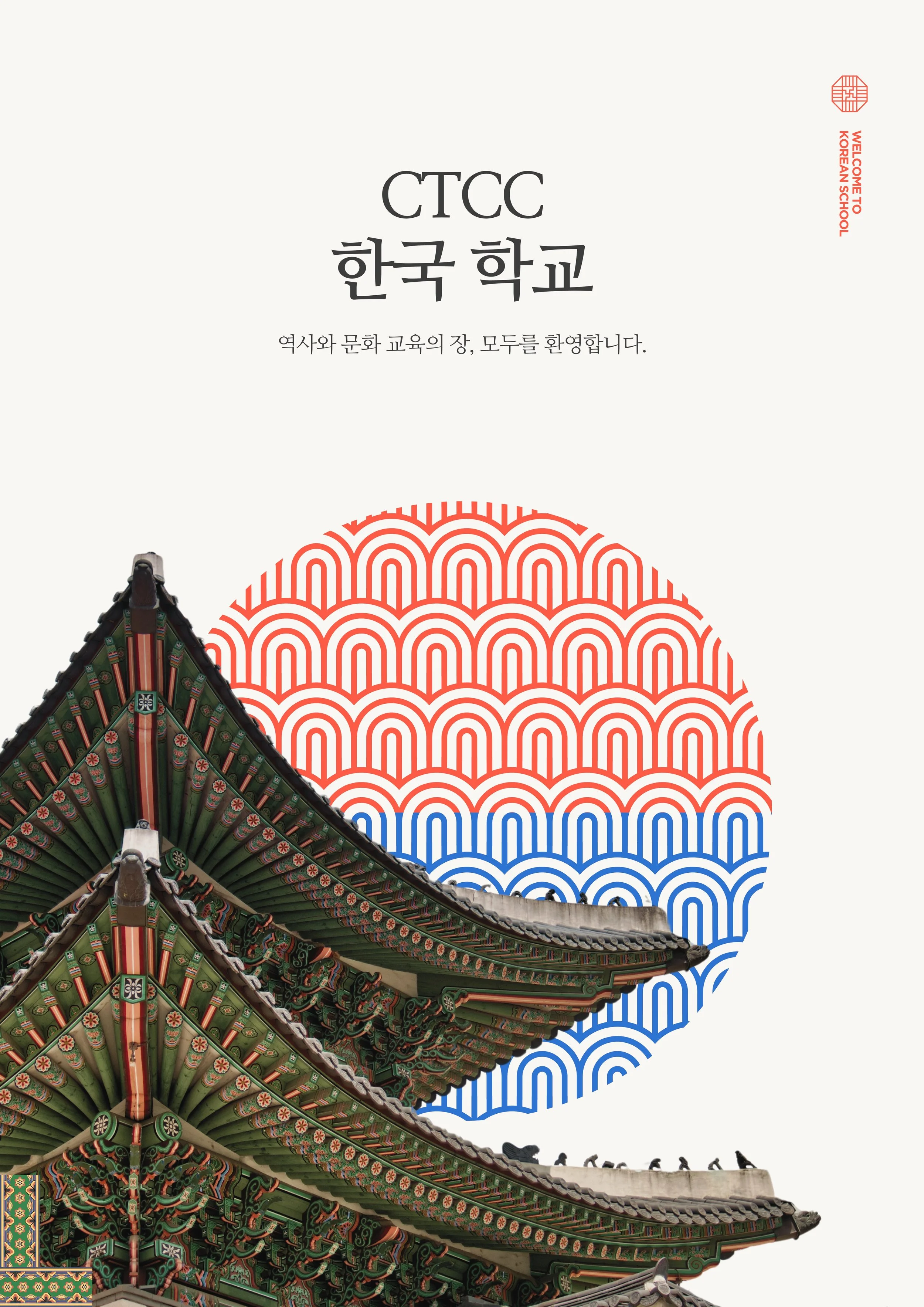 인스타 피드_수정.jpg