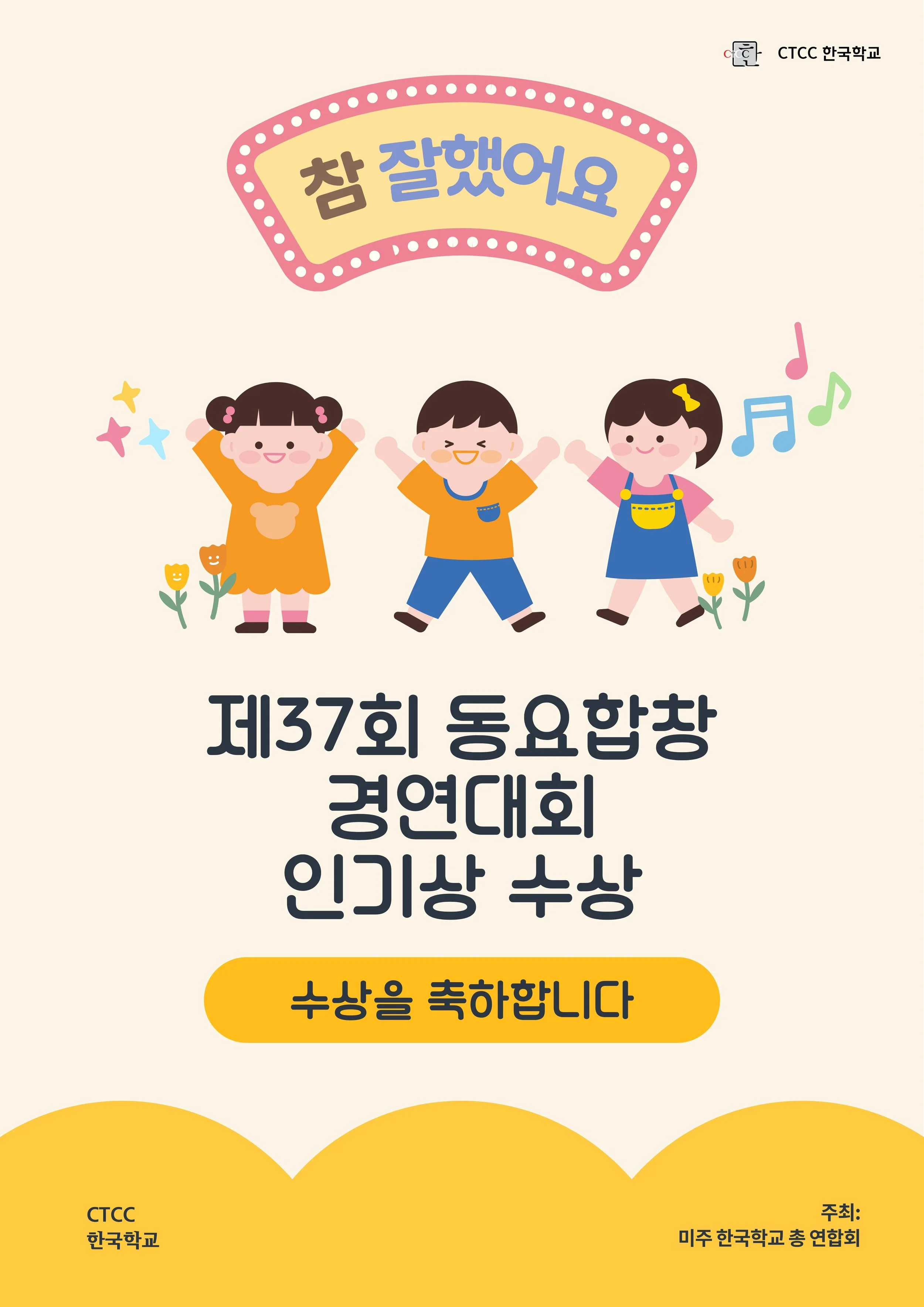 인스타 피드_수정 (3).jpg