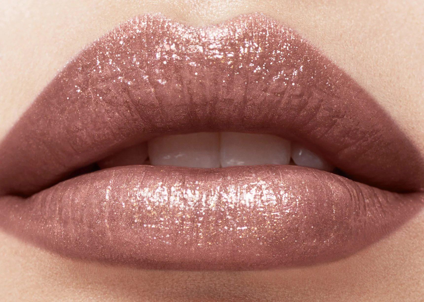 180116_14_LOREAL_194 new rvb_Crop.jpg