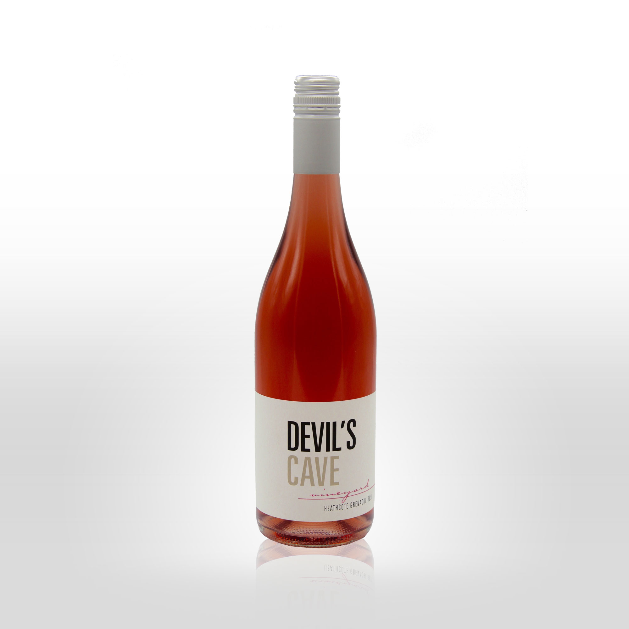 2022 Grenache Rosé