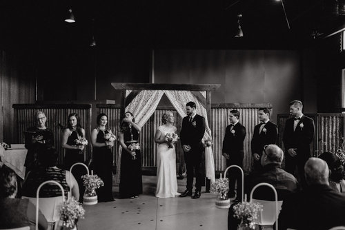 Indoor+Ceremony.jpg