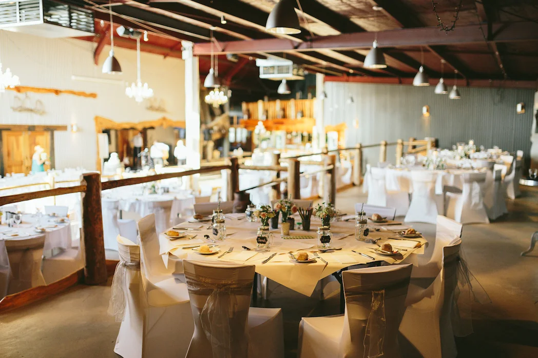 Keepsake Photography 24.jpg
