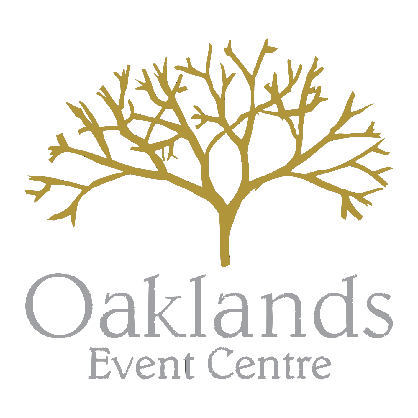 OAKLANDS EVENT CENTRE