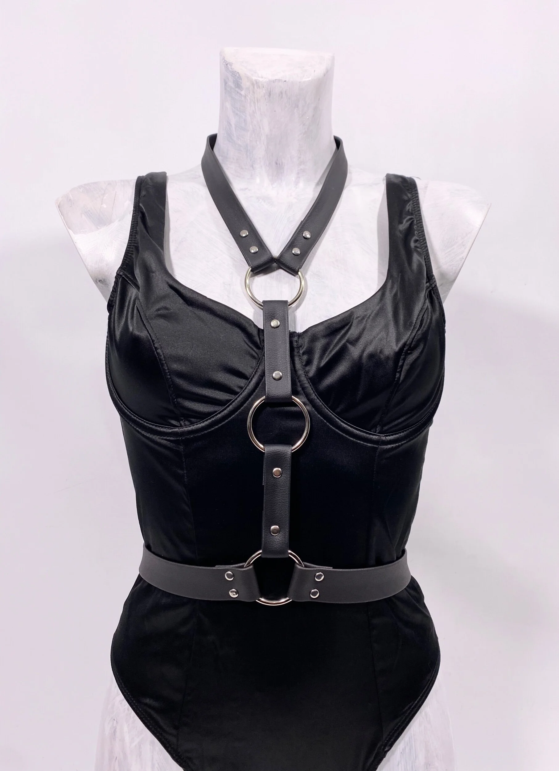 E9A2A096-C6BE-44E5-A283-5AE7EC4115F0