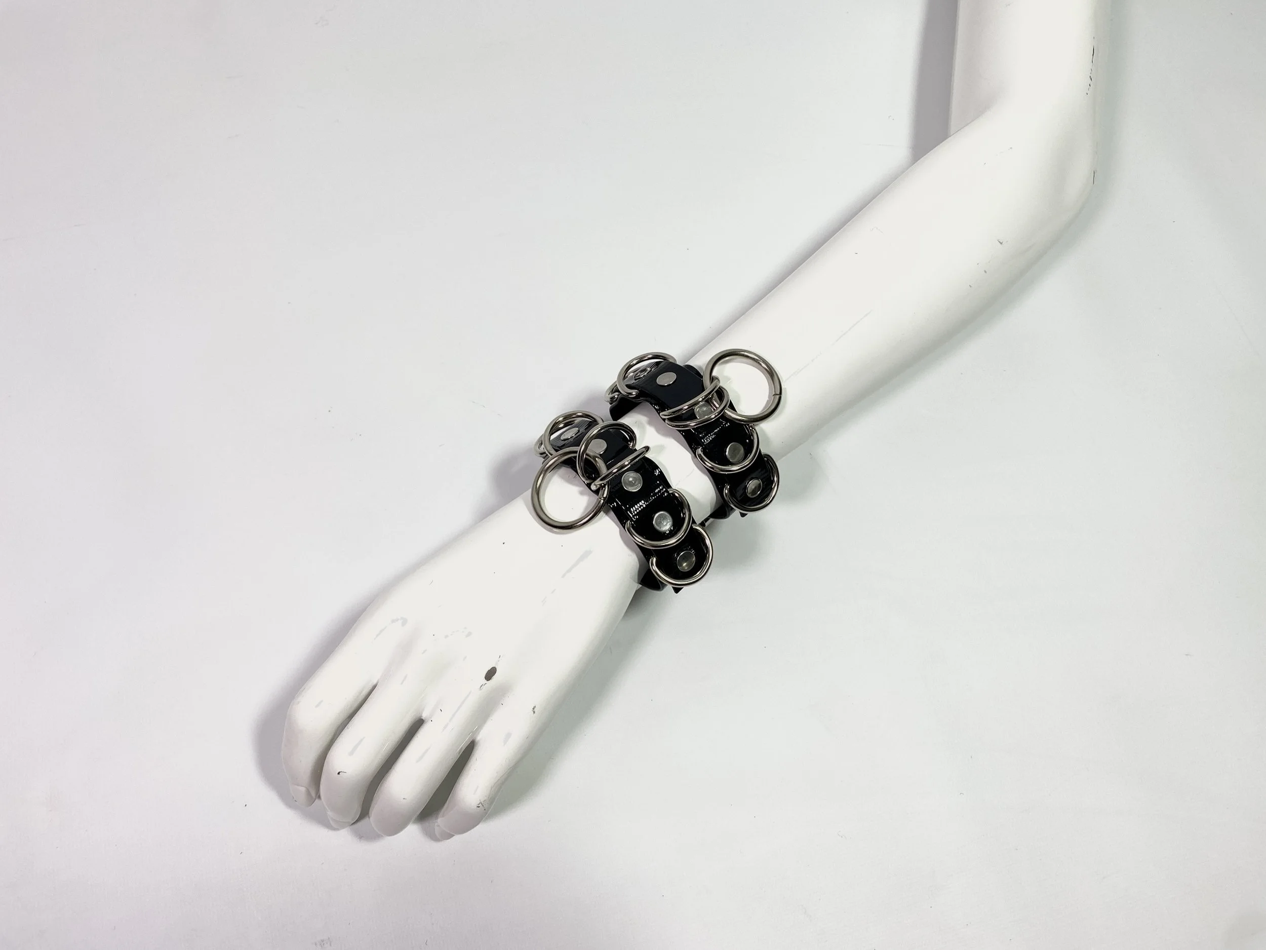 image_6487327 - 2021-12-15T083506.383.JPG