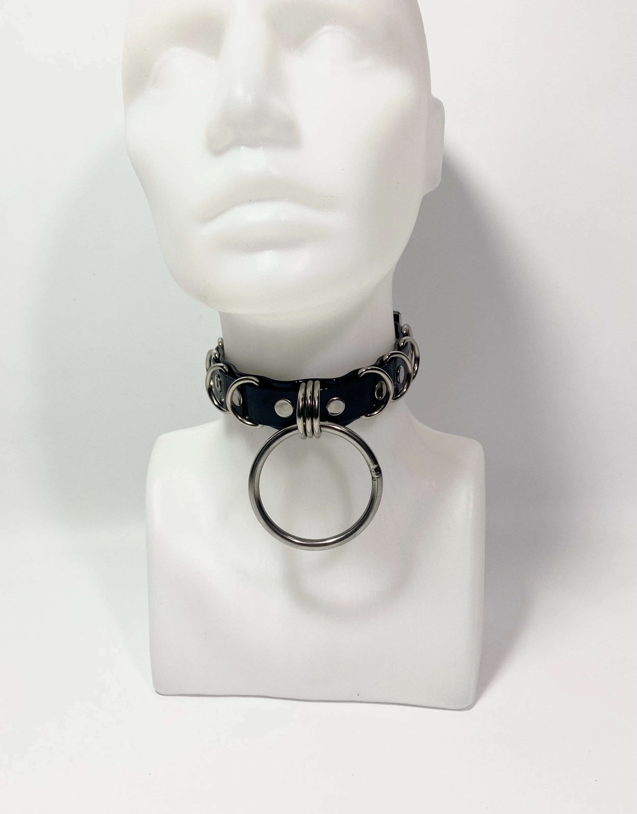 image_6487327 - 2021-12-18T021239.901.JPG