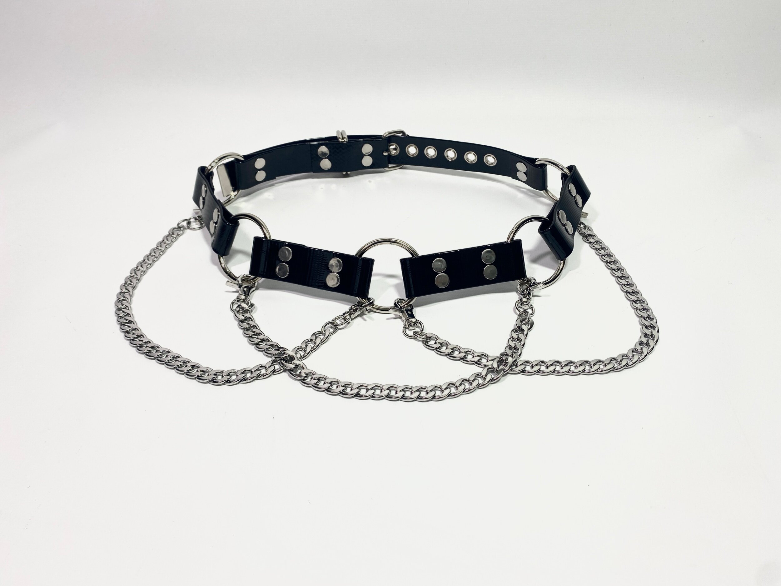 92A9D393-5D77-4959-9006-39AF95CECC7B