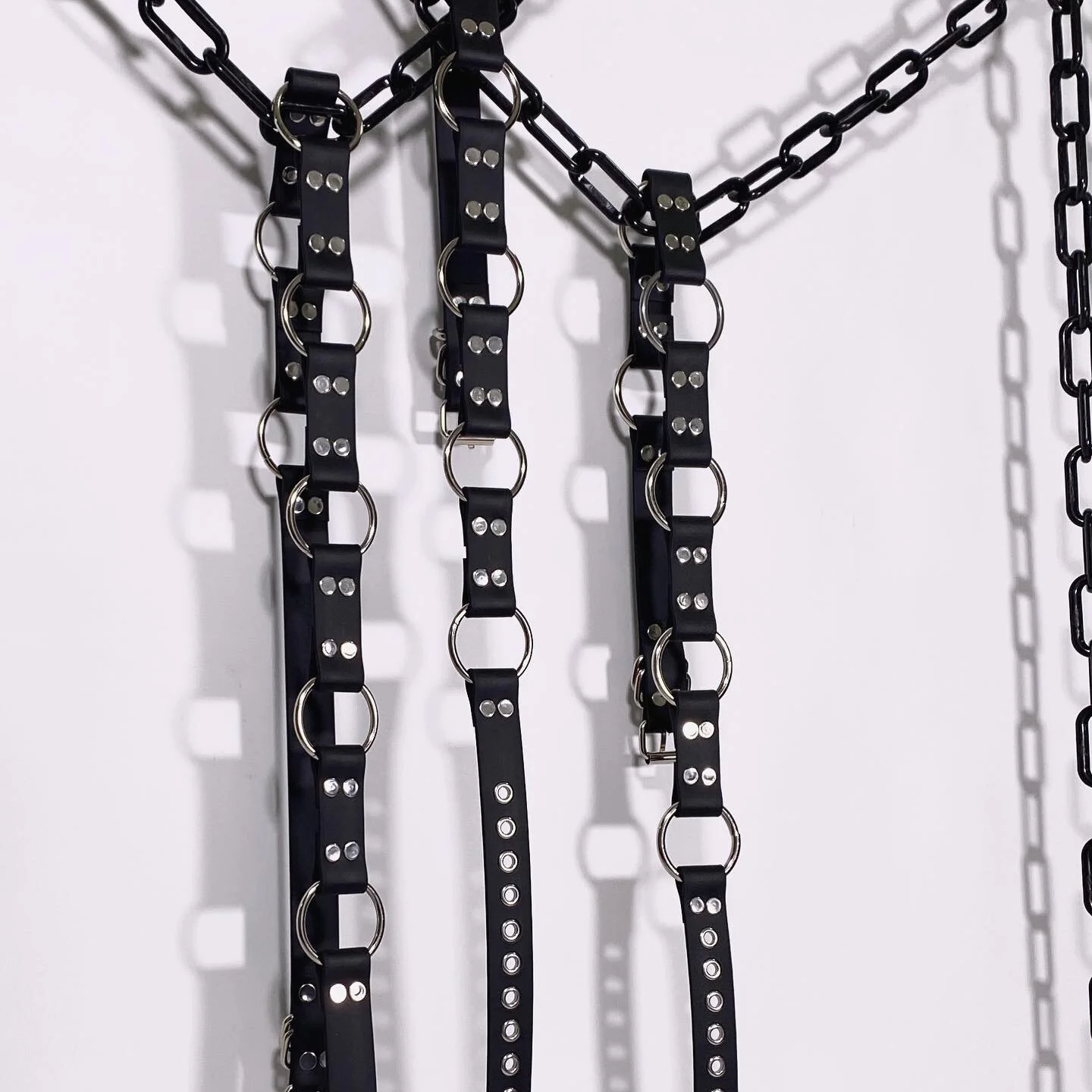 A3F4E935-3B5A-4156-8BB0-4A6E70032726