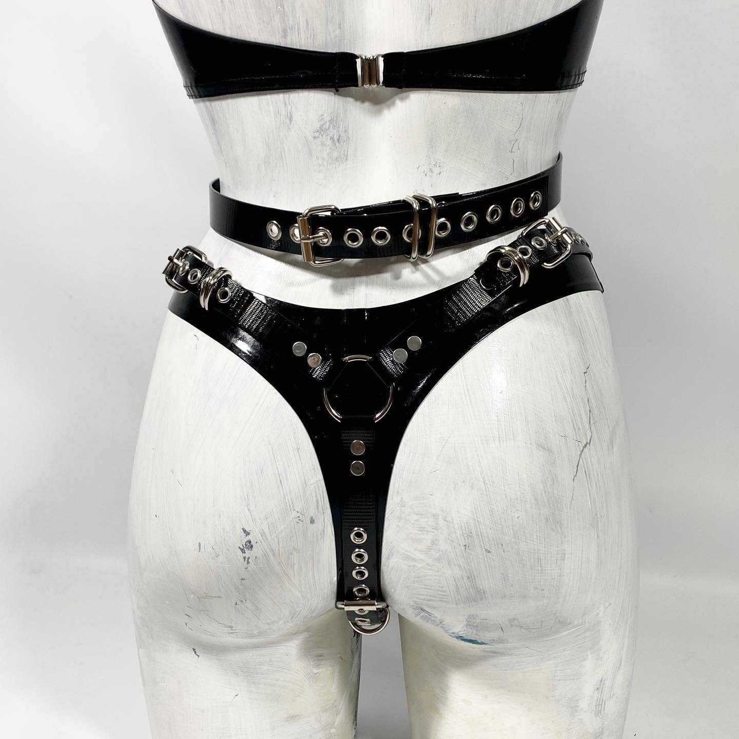 image_6483441 (12).JPG