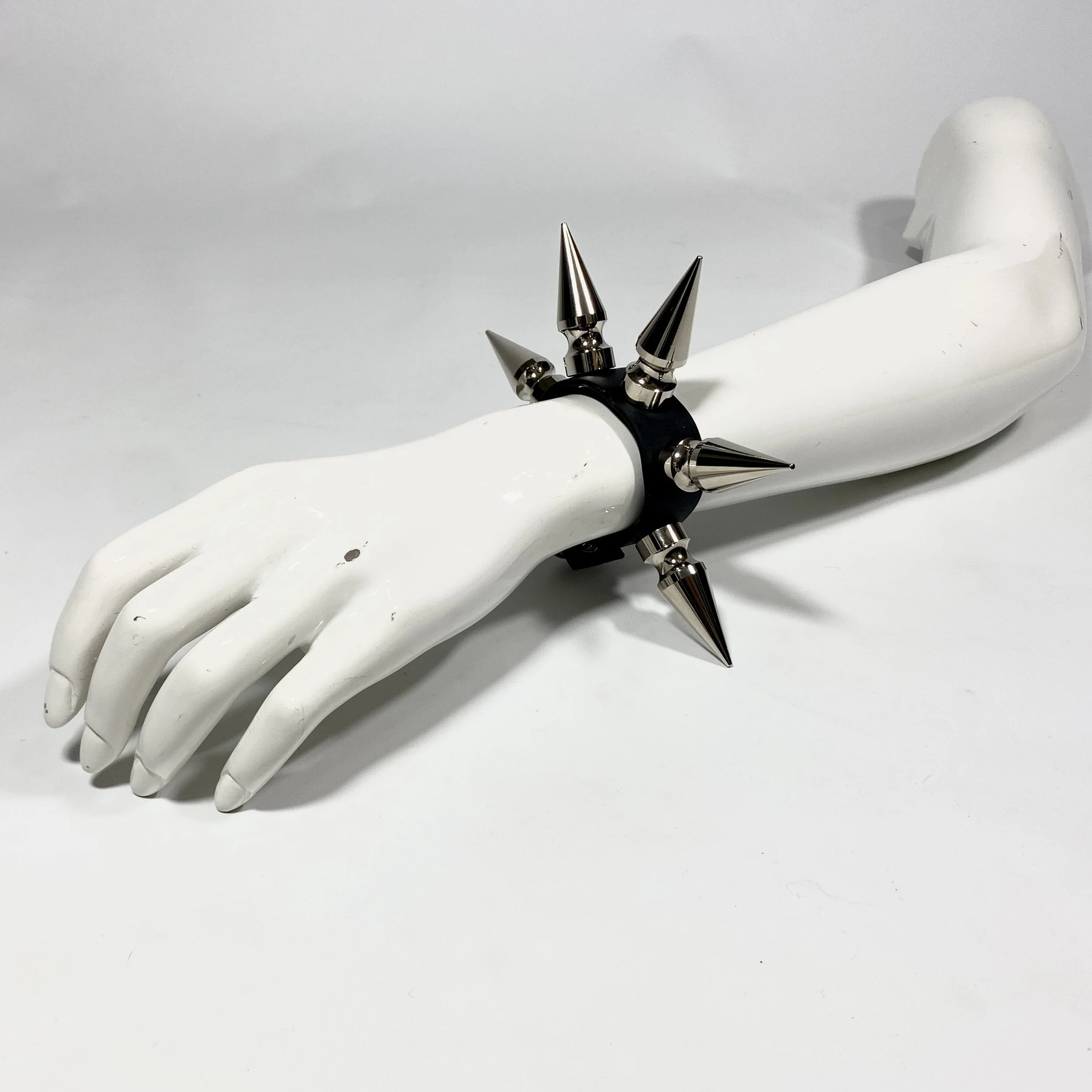 image_6487327 - 2022-10-04T000848.706.JPG