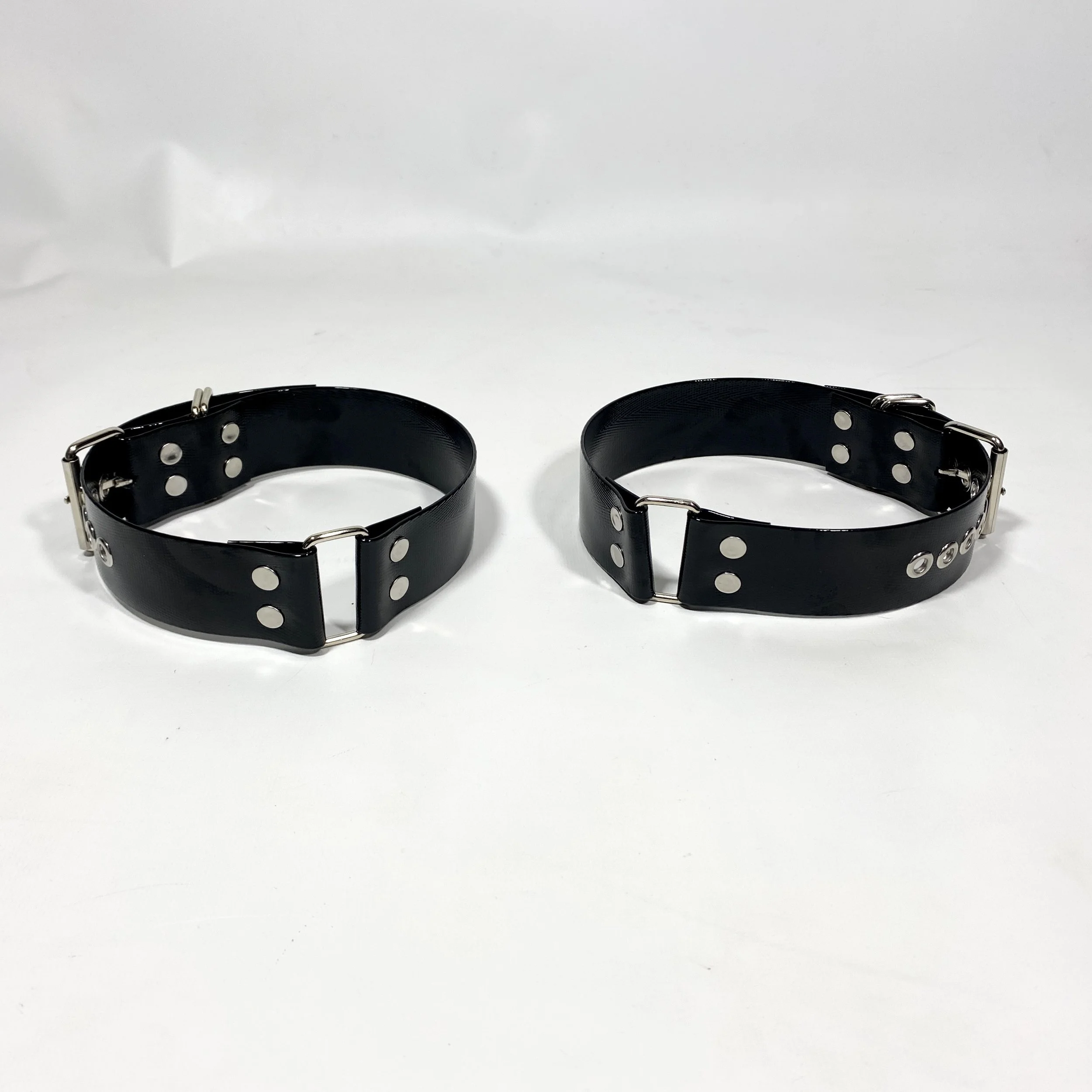 image_6487327 - 2022-11-15T150816.987.JPG