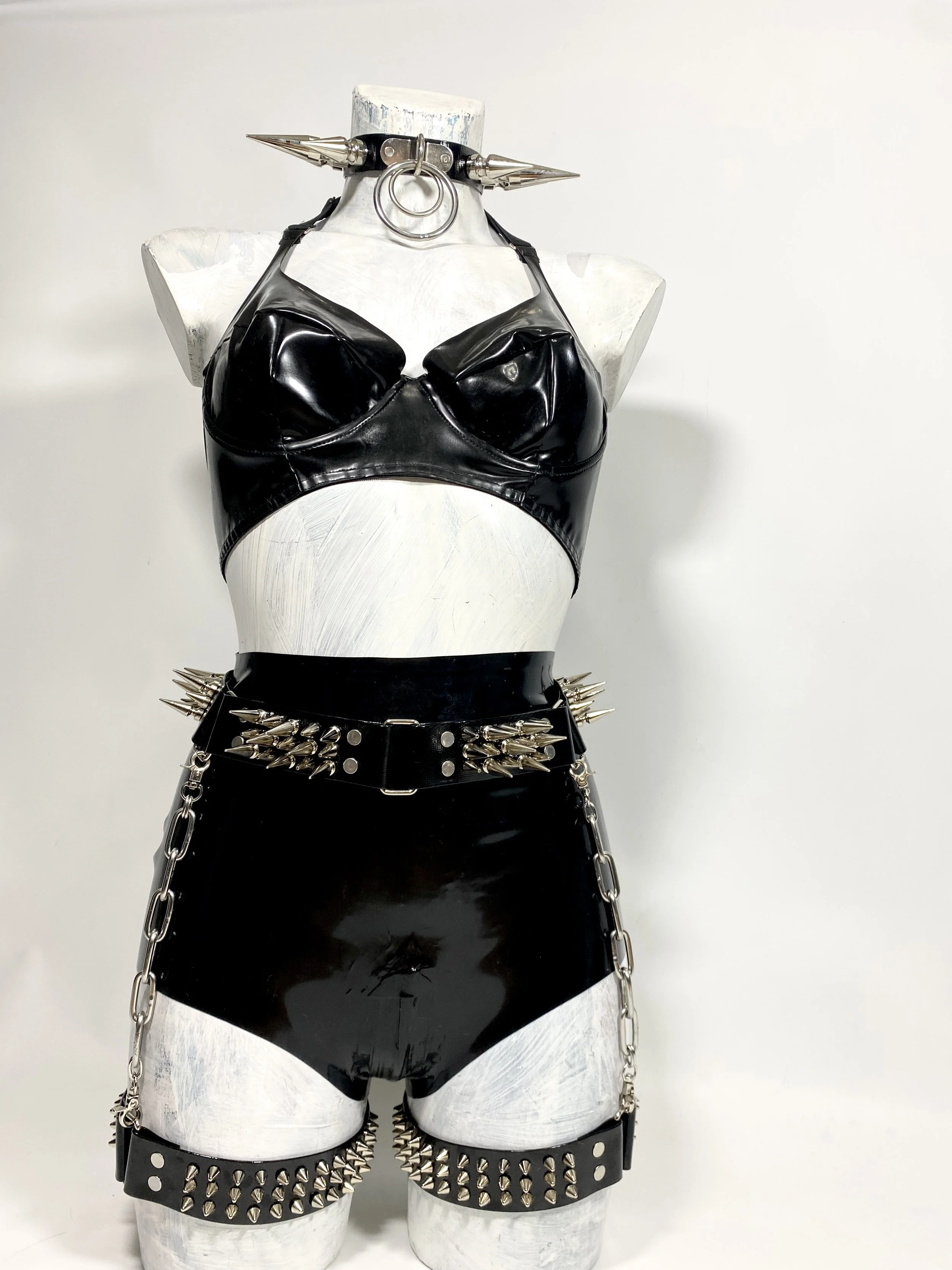 image_6487327 - 2022-11-17T153654.888.JPG