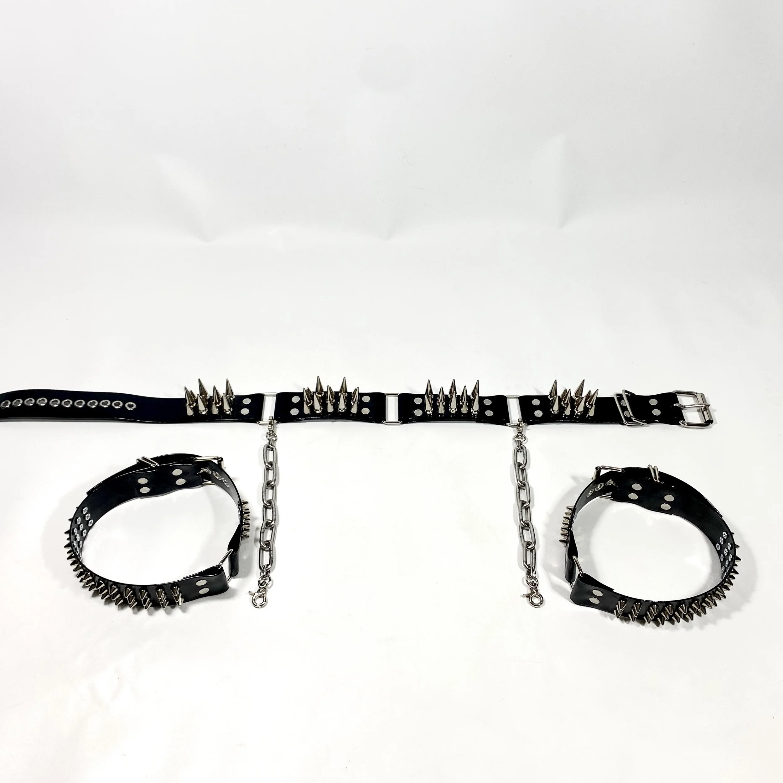 image_6487327 - 2022-11-17T153711.313.JPG