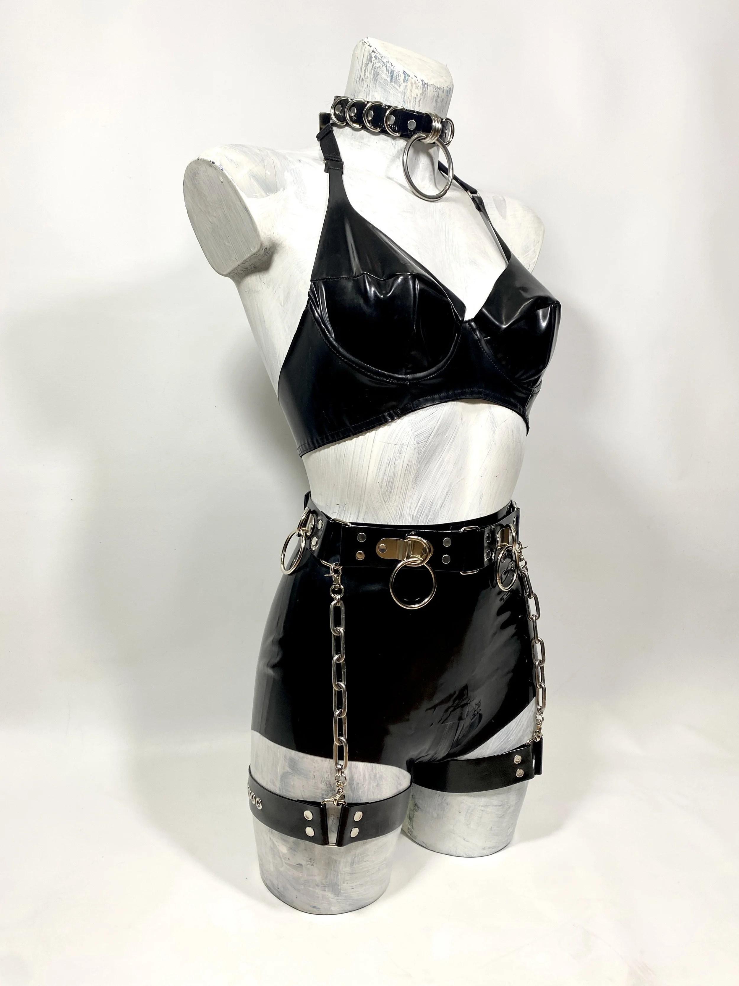 image_6487327 - 2023-02-05T194903.253.JPG