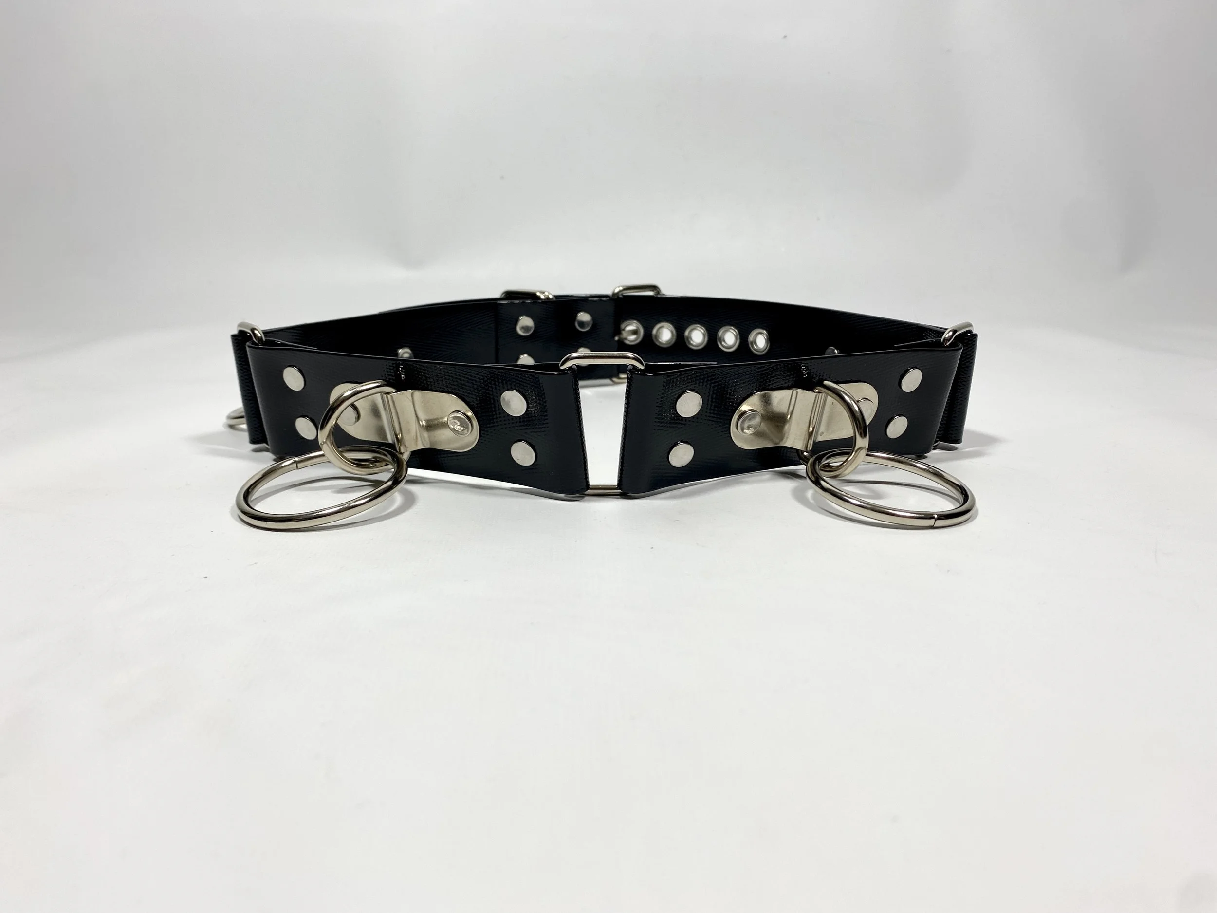 image_6487327 - 2023-02-05T194922.060.JPG