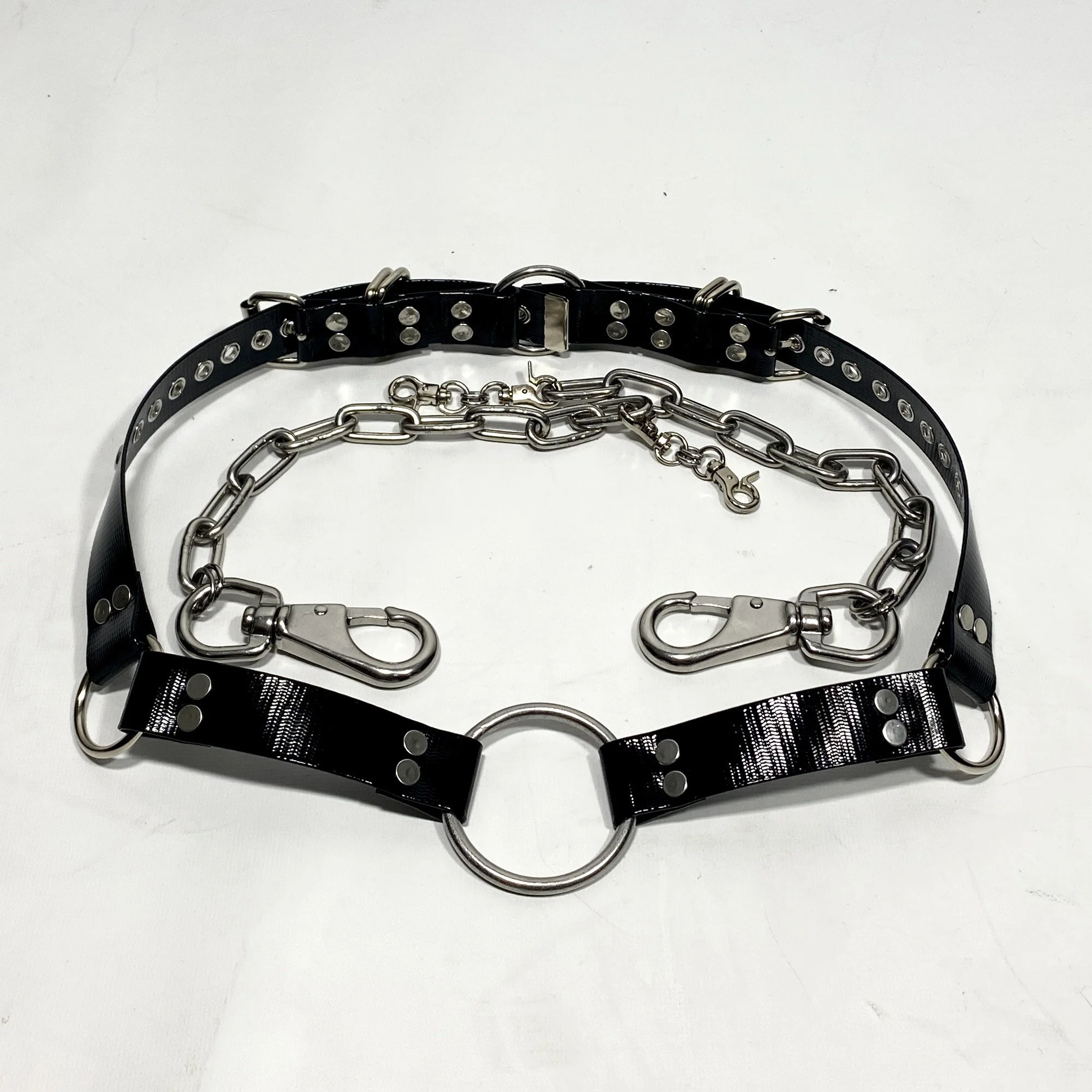 image_6487327 - 2023-05-19T215427.802.JPG