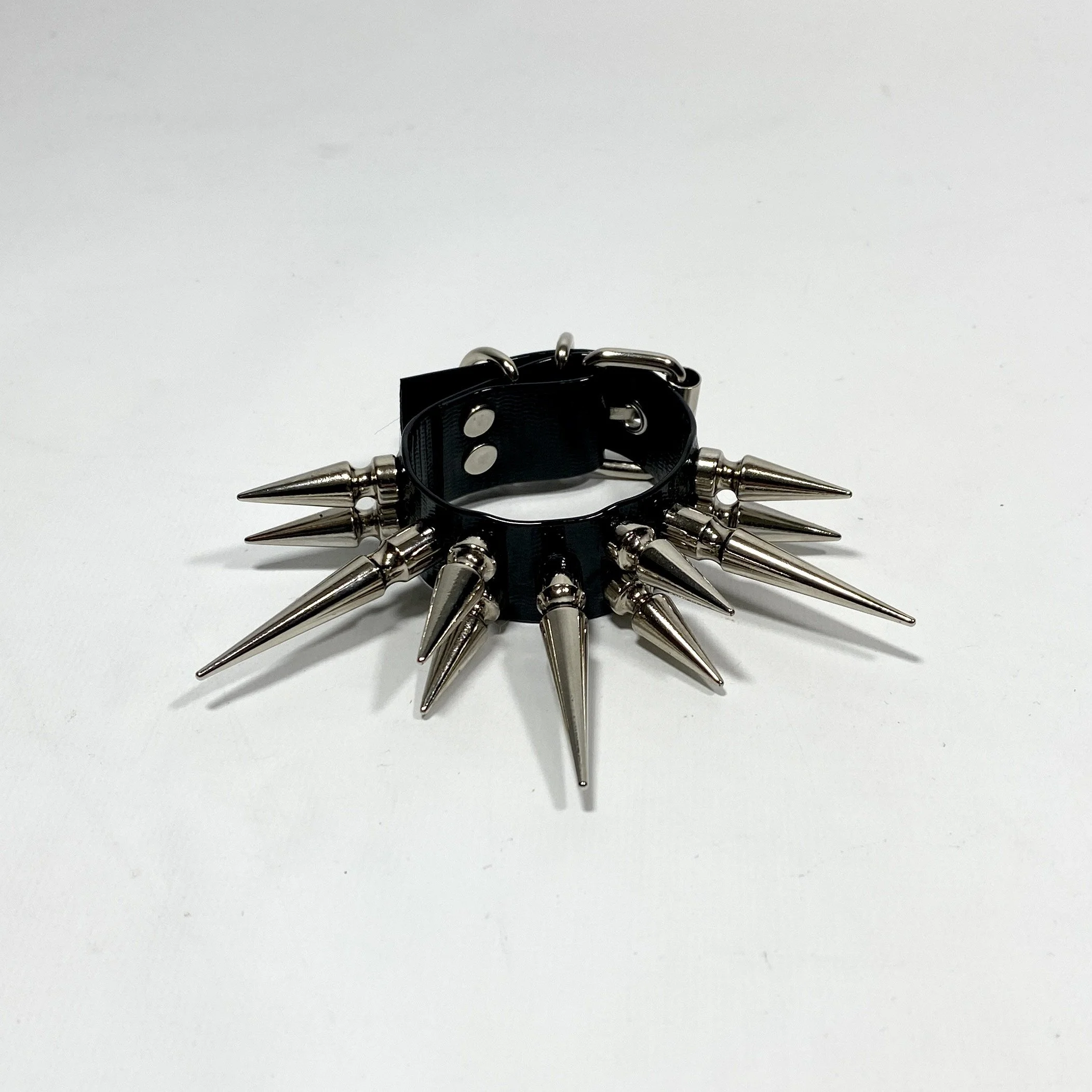 image_6487327 - 2023-05-24T080732.171.JPG