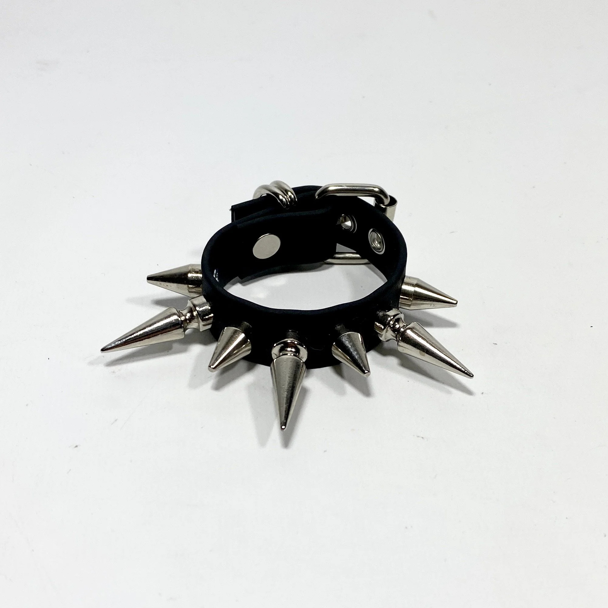 image_6487327 - 2023-05-24T080718.862.JPG