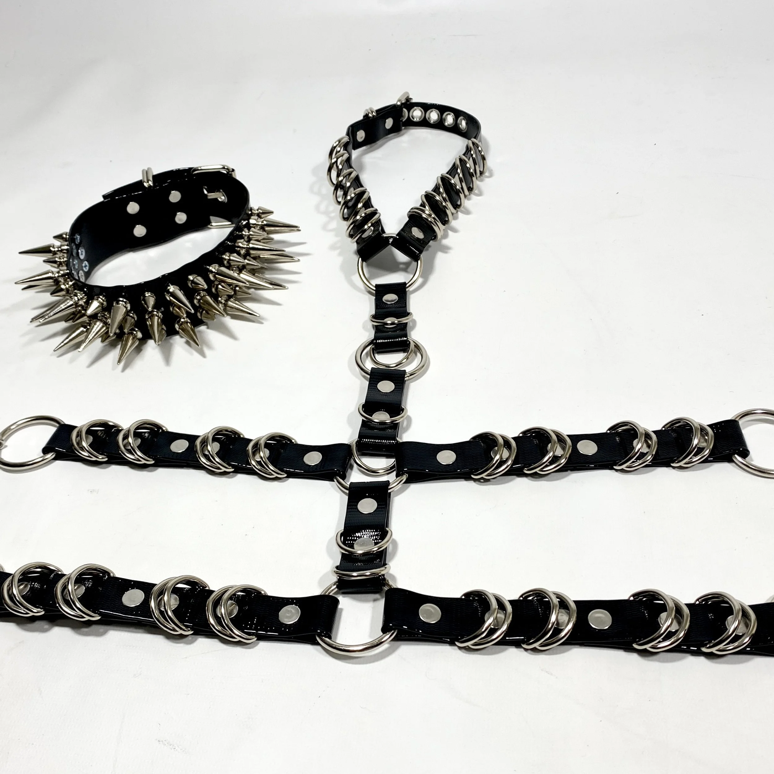 image_6487327 - 2023-07-11T145017.623.JPG