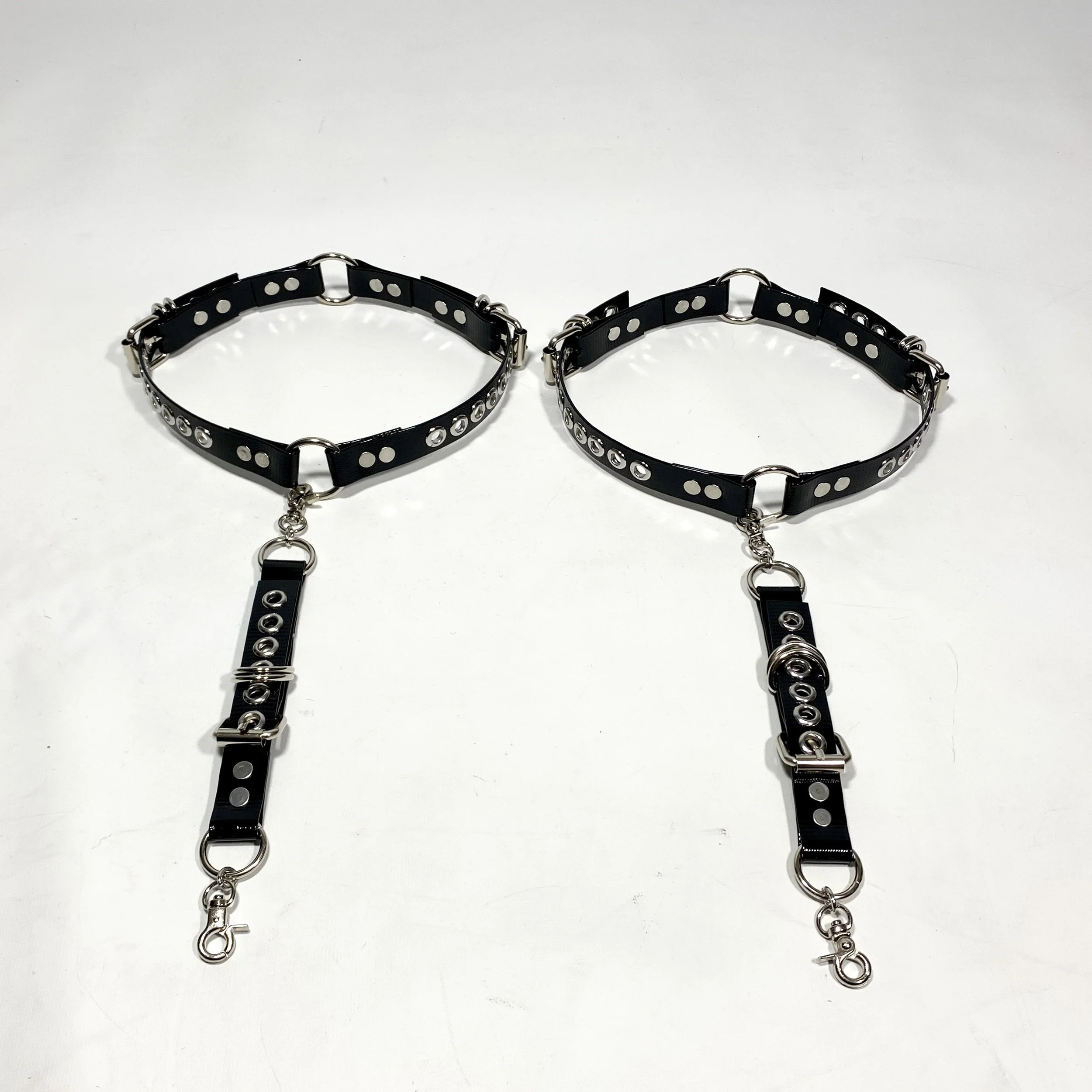 image_6487327 - 2023-08-19T145216.173.JPG