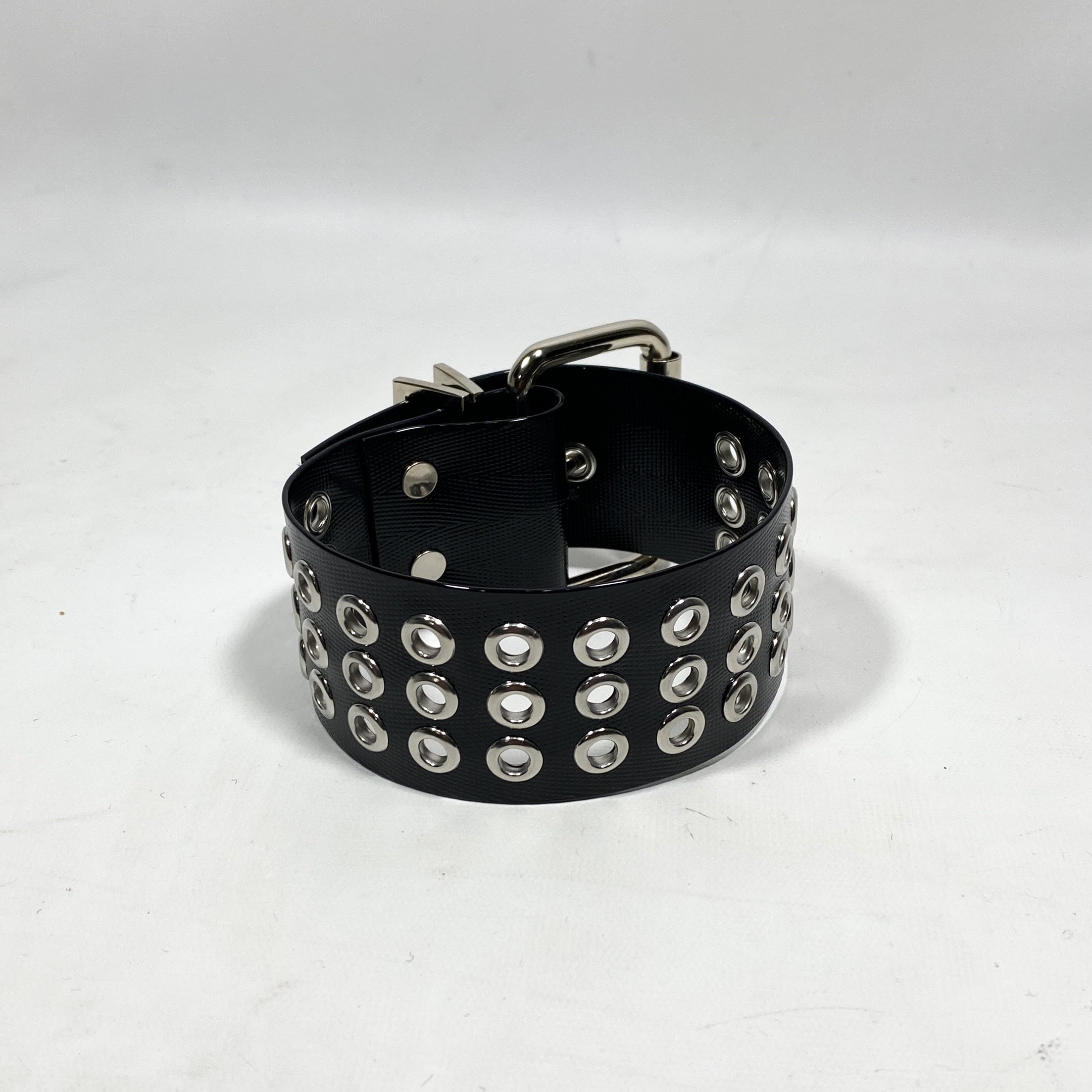 image_6487327 - 2023-08-23T183040.837.JPG