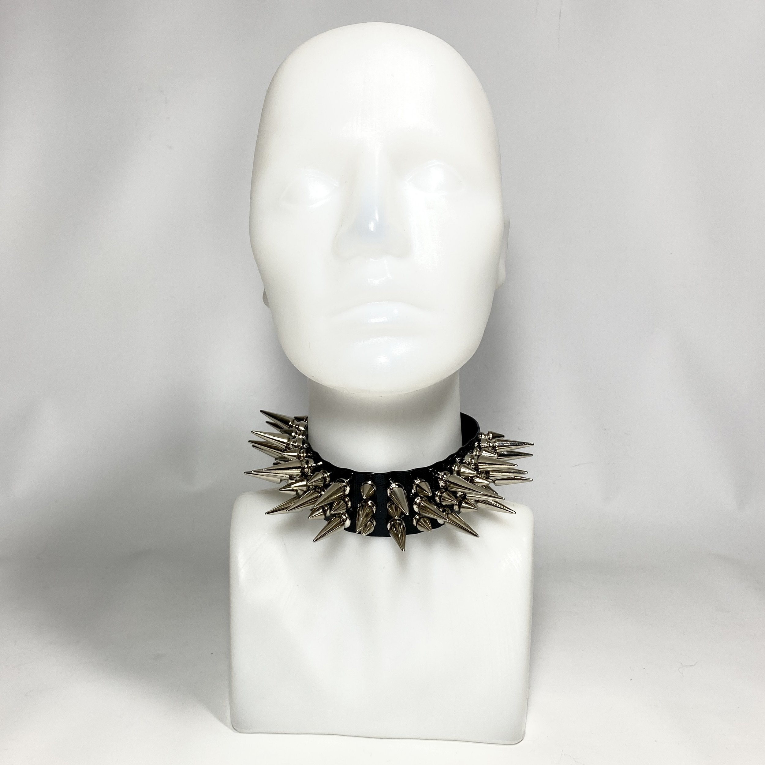 image_6487327 - 2023-08-23T190845.627.JPG