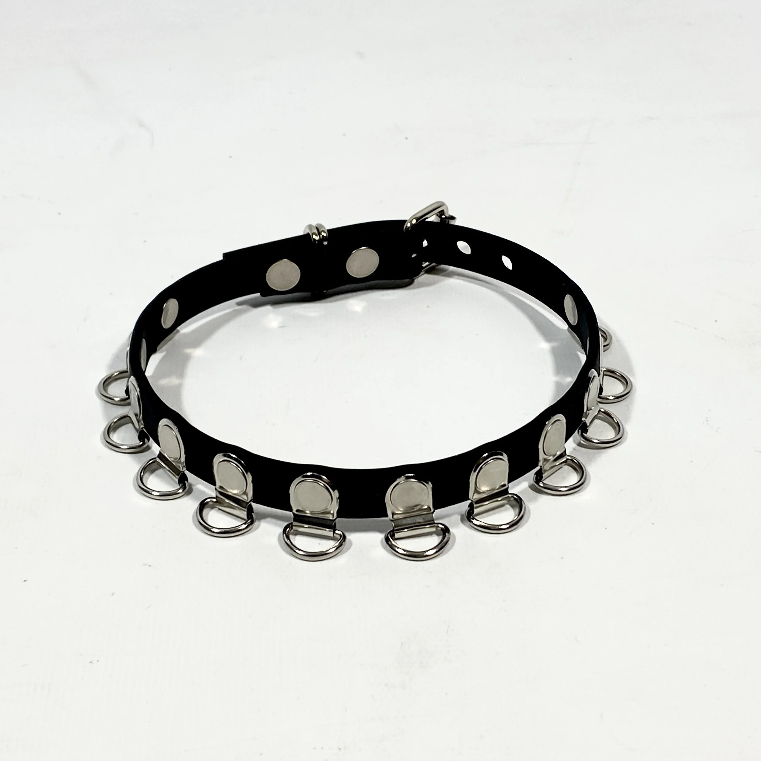 Lulu Collar