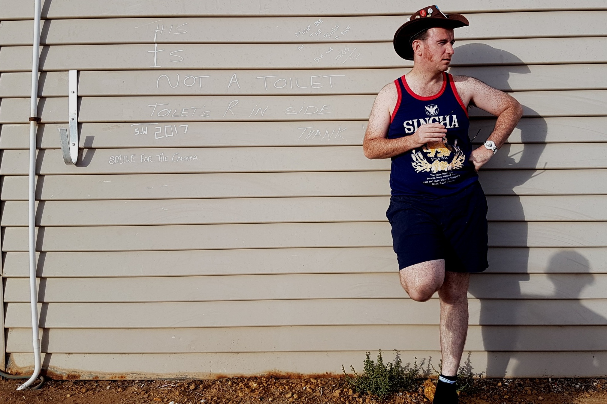 20180506_160307.jpg