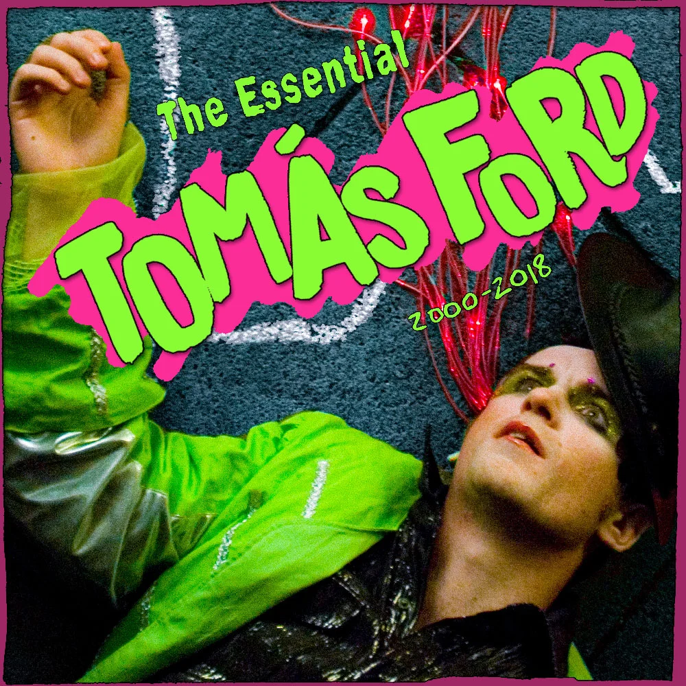 The-Essential-Final-Cover_WEB.jpg