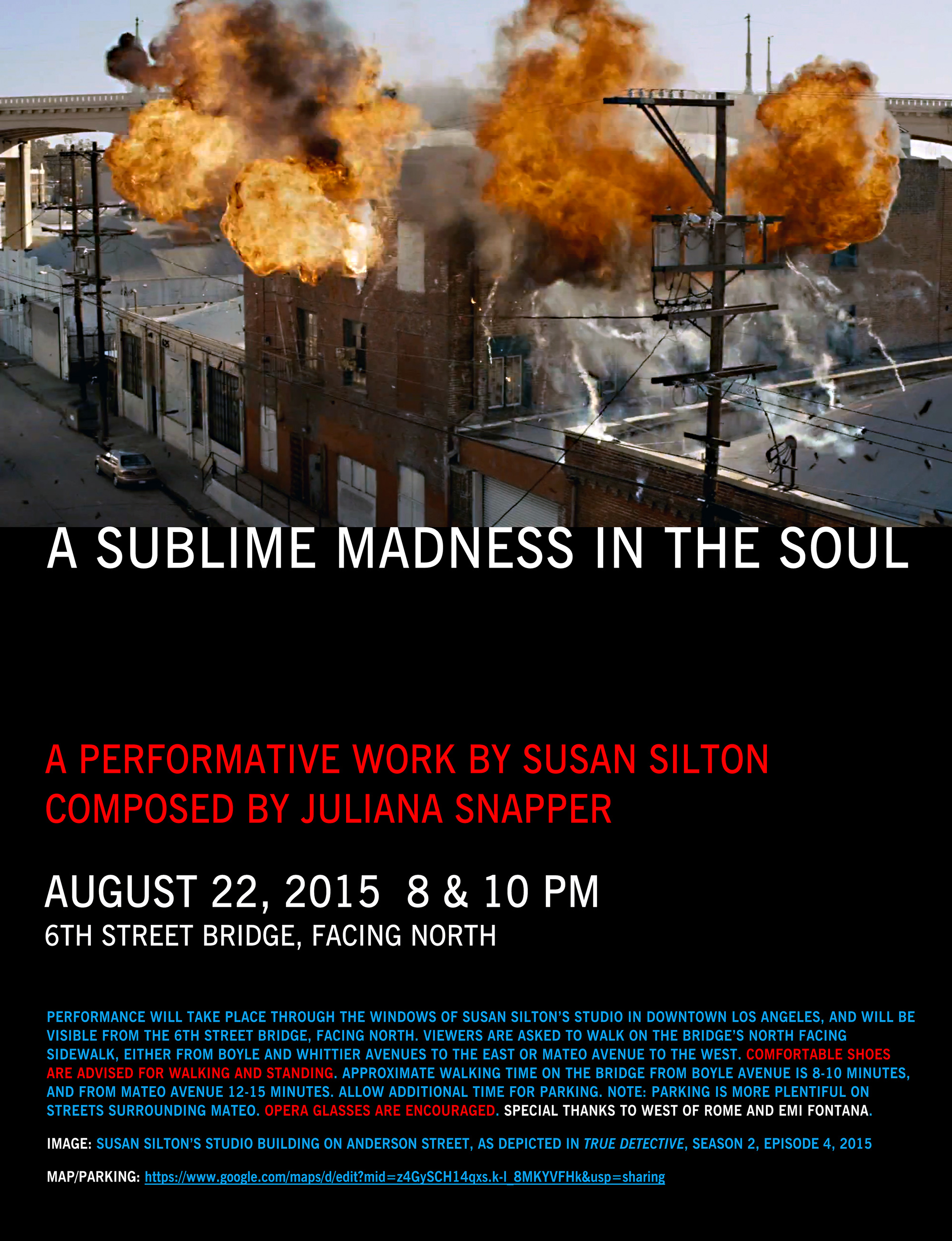 sublime_madness_11.jpg